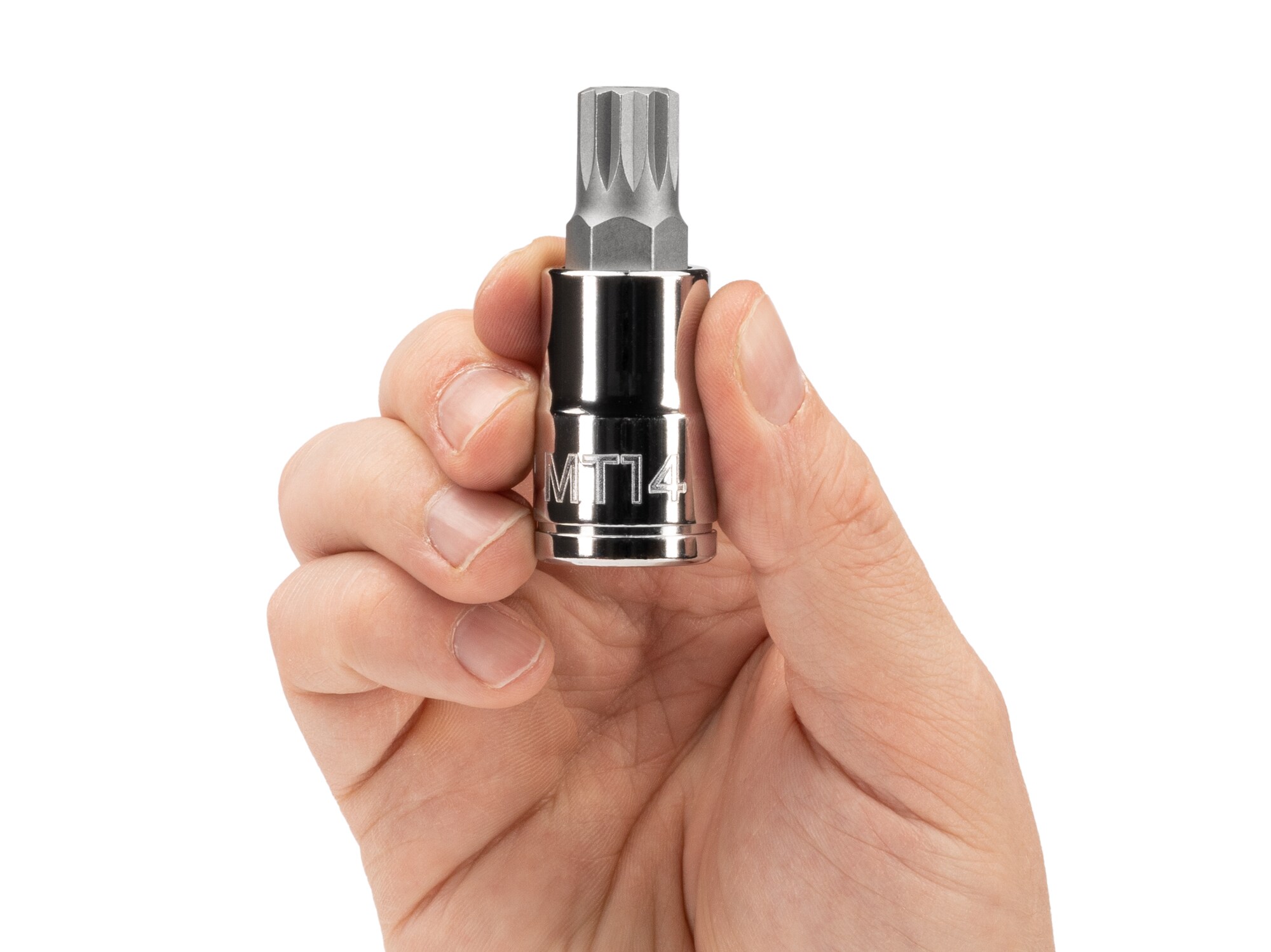 TEKTON SHB29214 Driver-Sockets - View #3