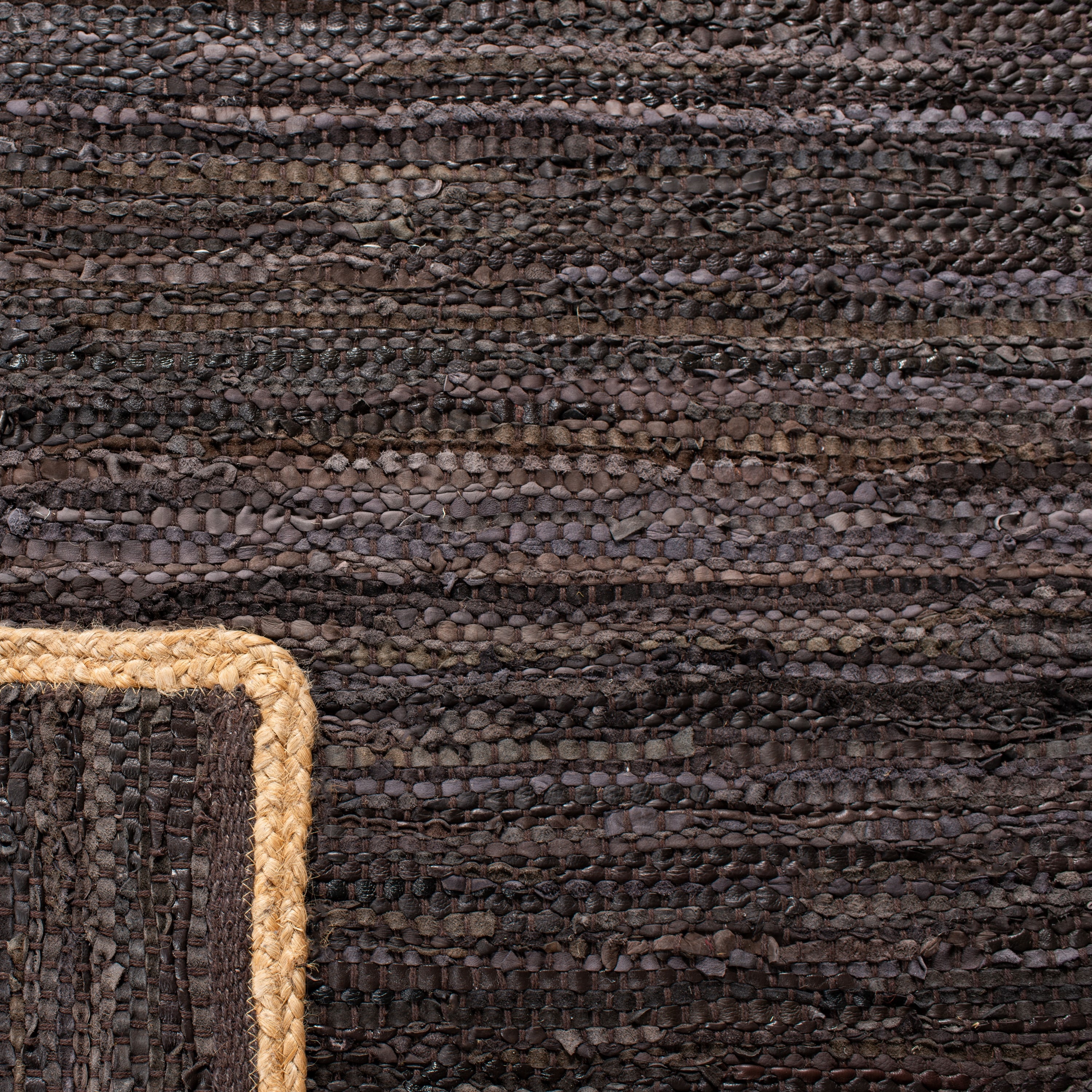 Safavieh CAP901H-28 rugs - View #6