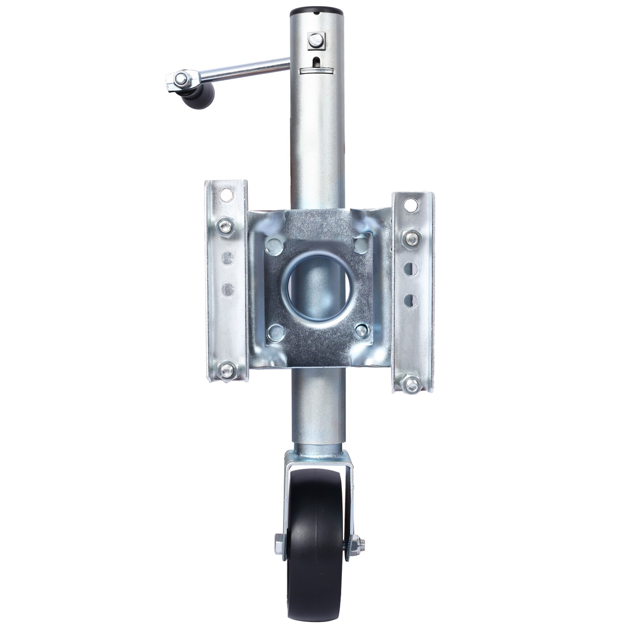 Miki Shinly GH-7472-32QI jacks - View #7