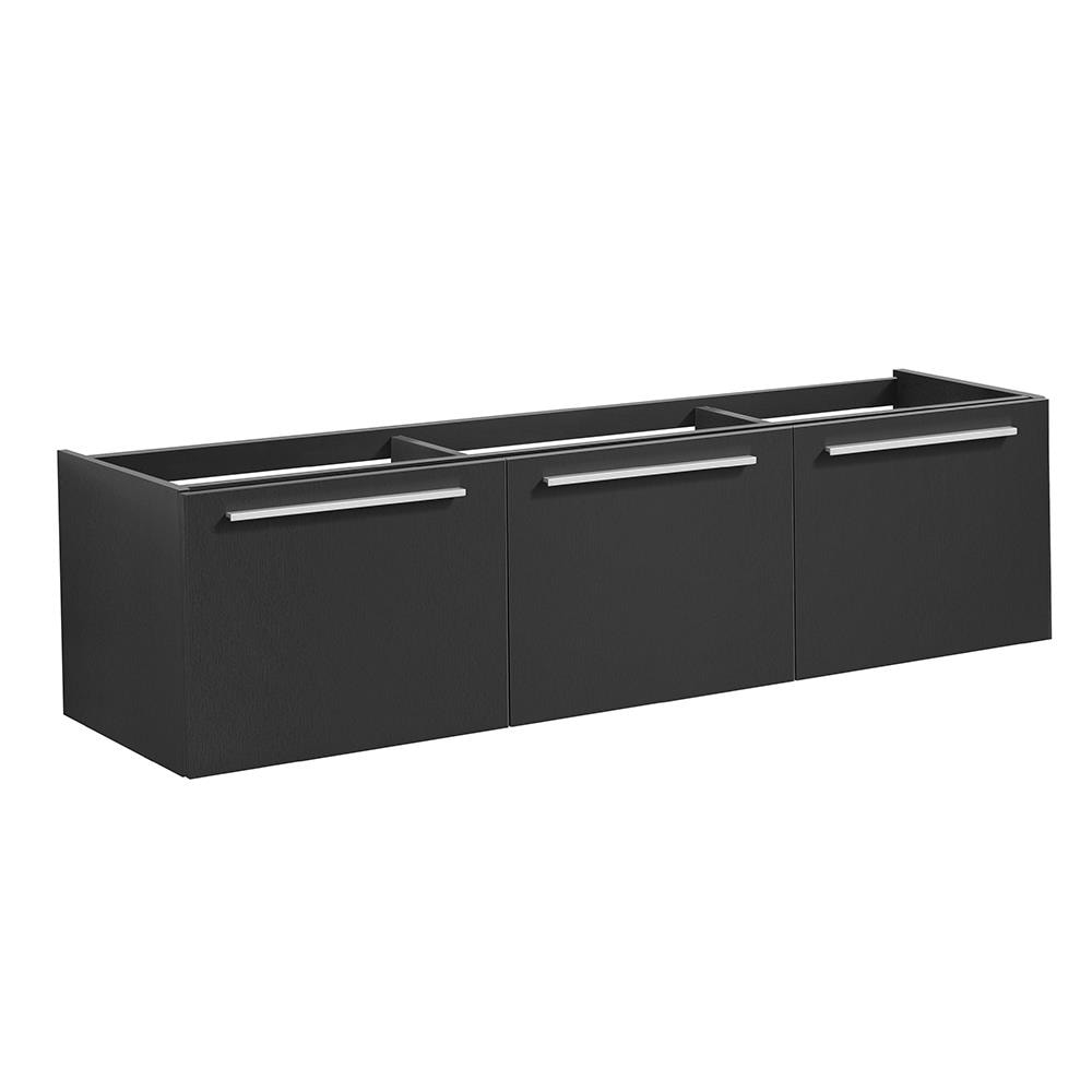 Fresca FCB8093BW vanities - View #2