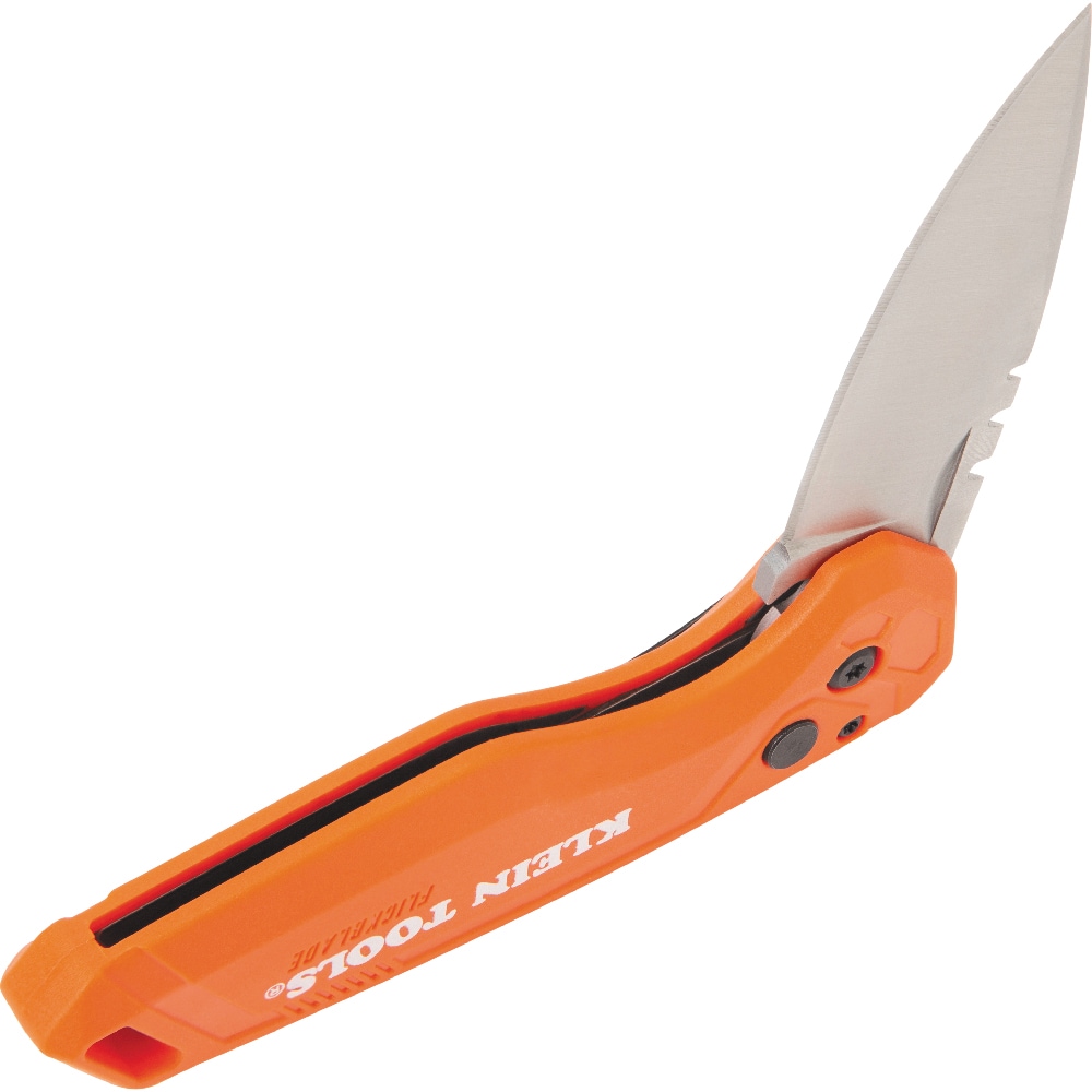 Klein Tools 44320 c100416 - View #3