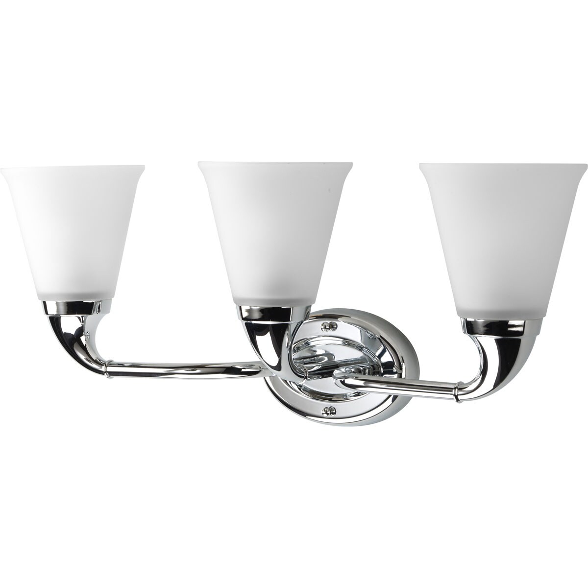 delta lahara vanity light