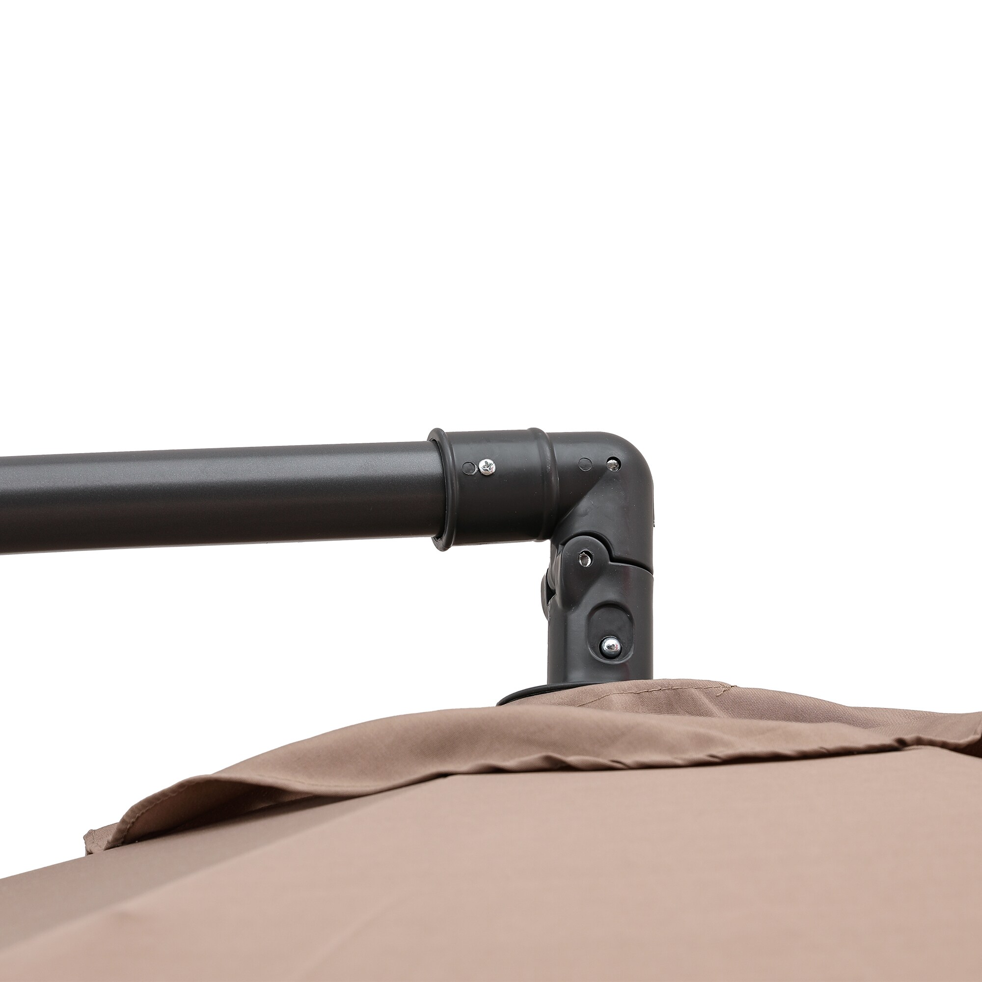 Clihome CH-H4-TN Umbrellas-2 - View #11