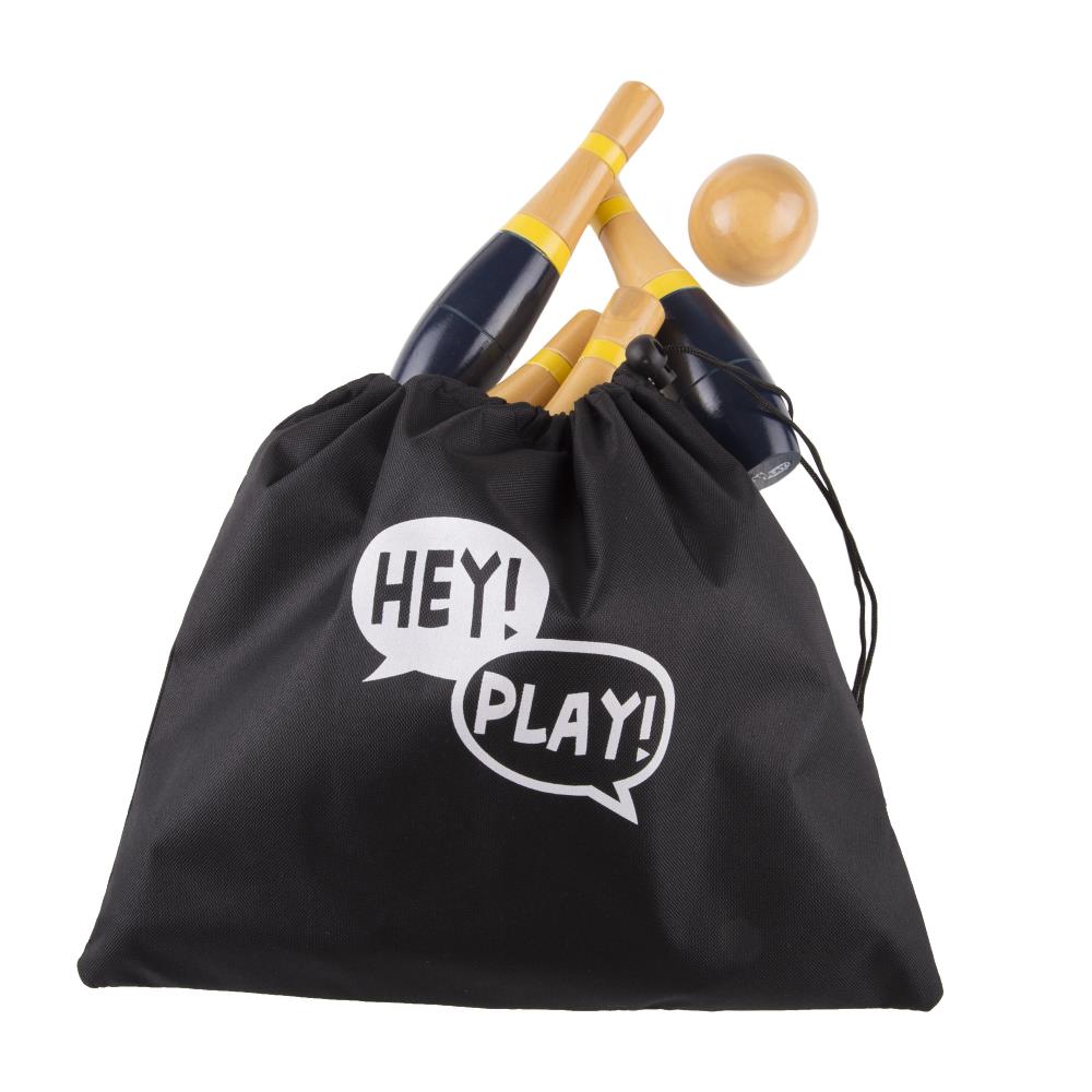 Toy Time 845936LWT Portable-Party-Game - View #4