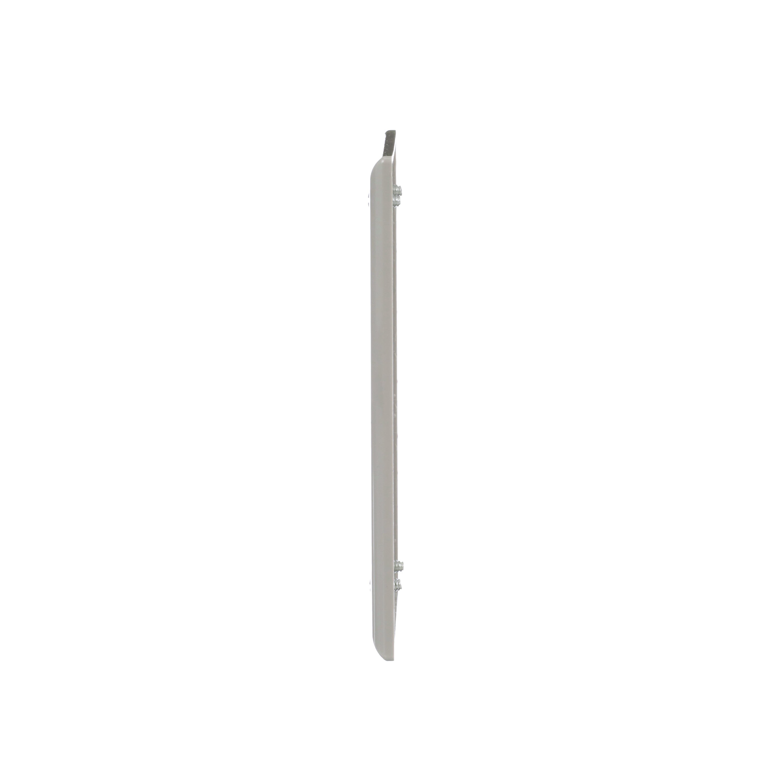 Eaton PJ262GY-F-LW Electrical-Wall-Plates - View #3