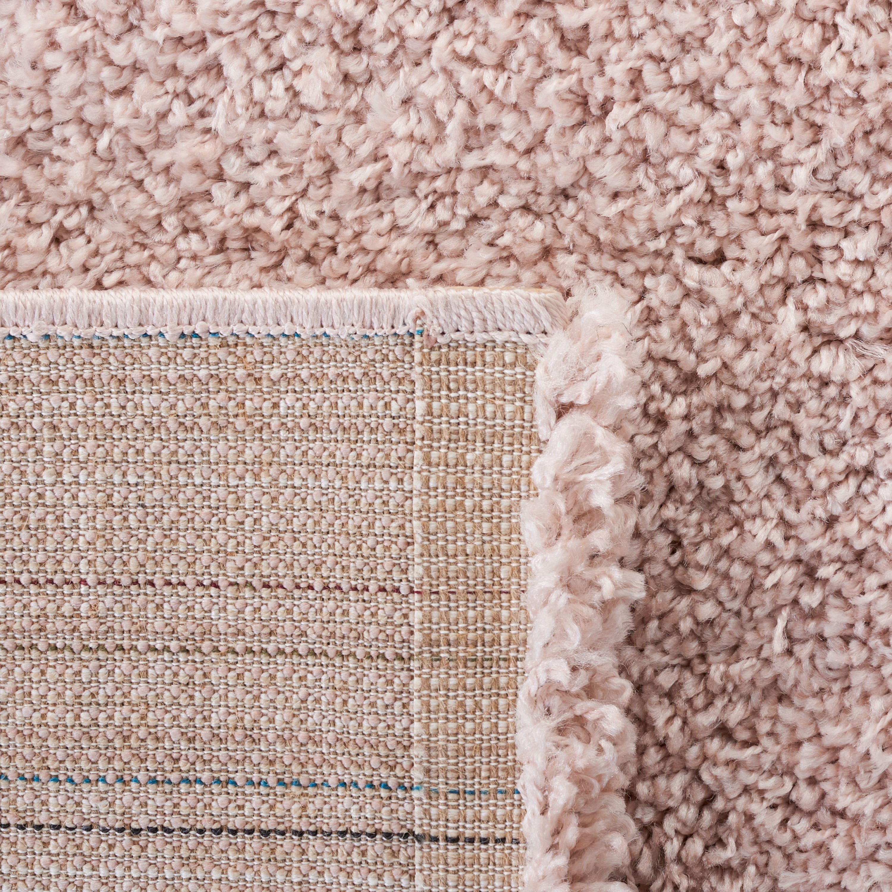 Safavieh SGO114B-7R rugs - View #7