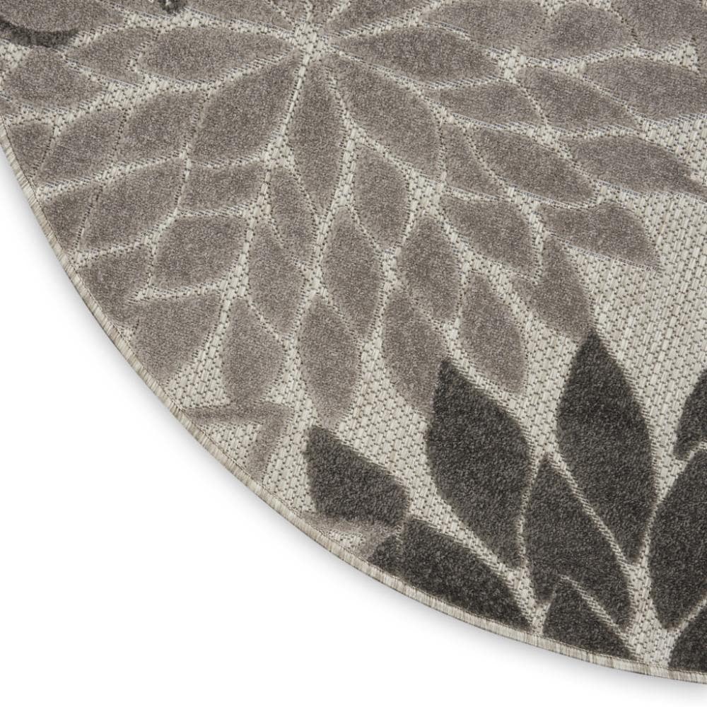 HomeRoots 4000384702 rugs - View #4