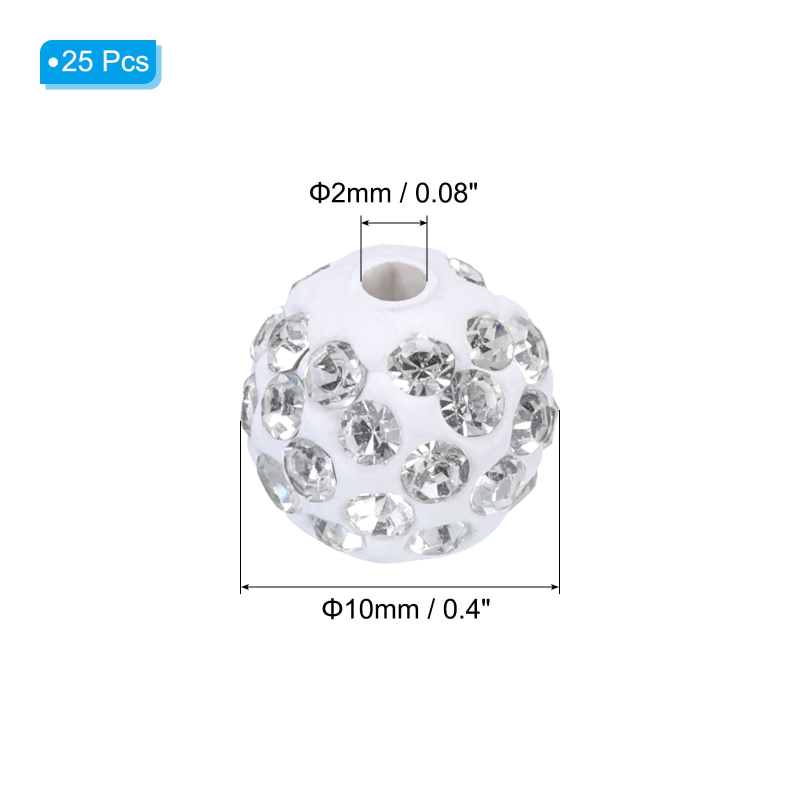 PATIKIL S25120502UX4328 Decorative-Accessories - View #2