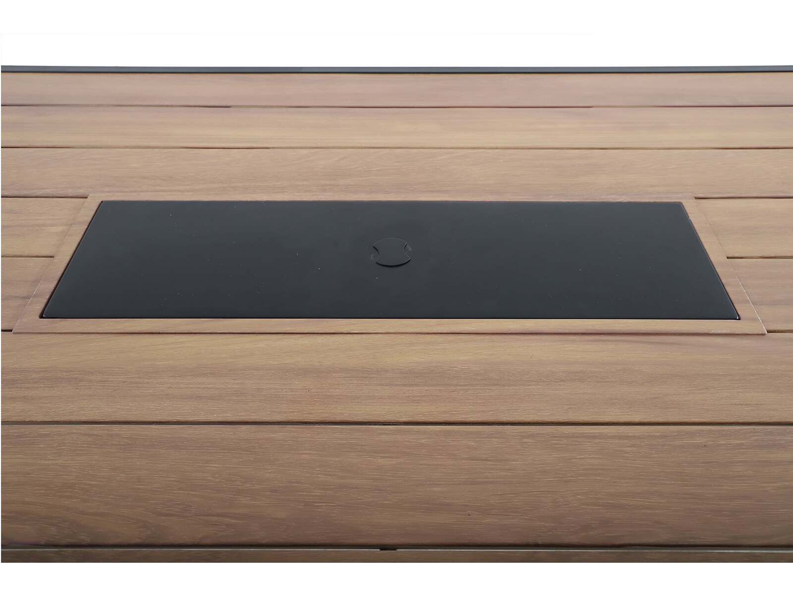 allen + roth FTS61371A Patio-Tables - View #13