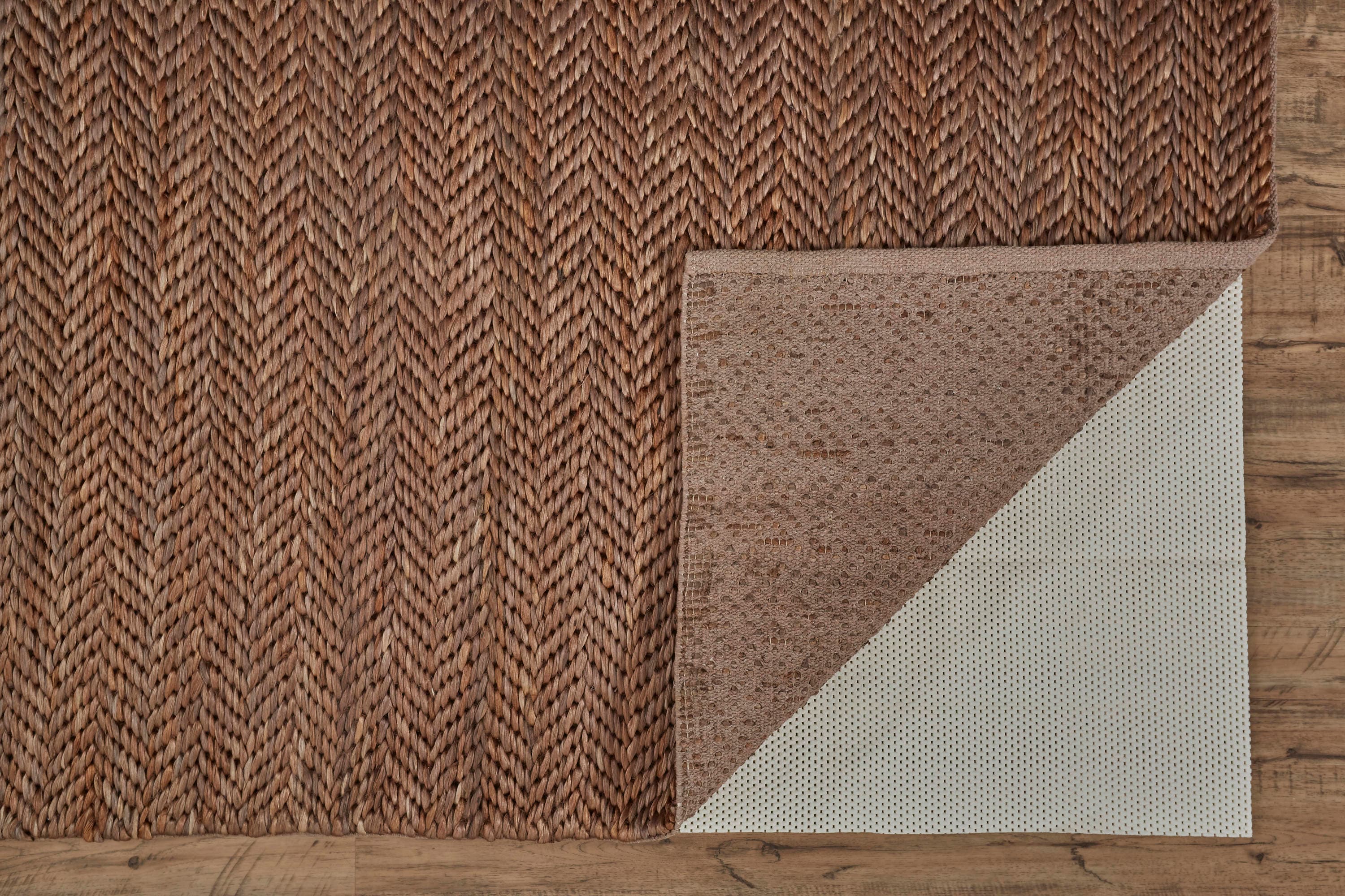 Room Envy 685R0770MOC000E10 rugs - View #3