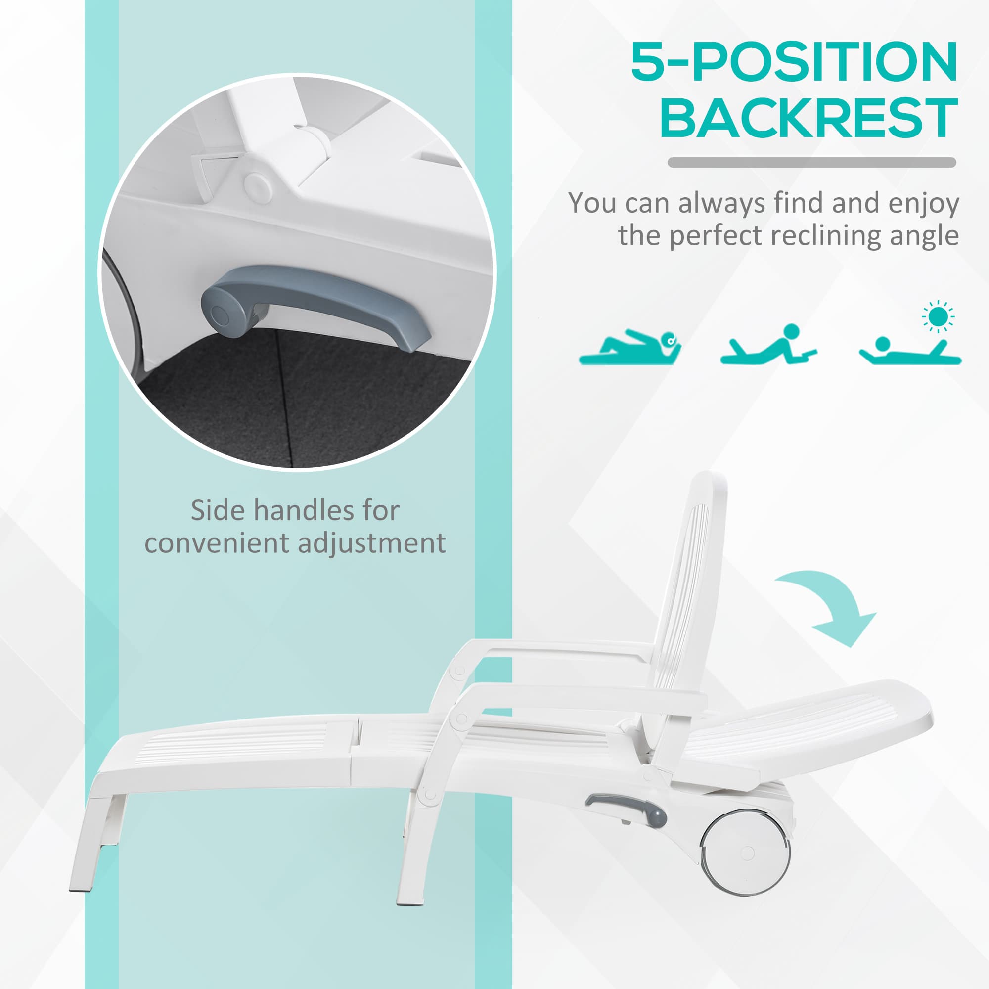 CIPACHO HCSE2505231676 Patio-Chairs - View #4