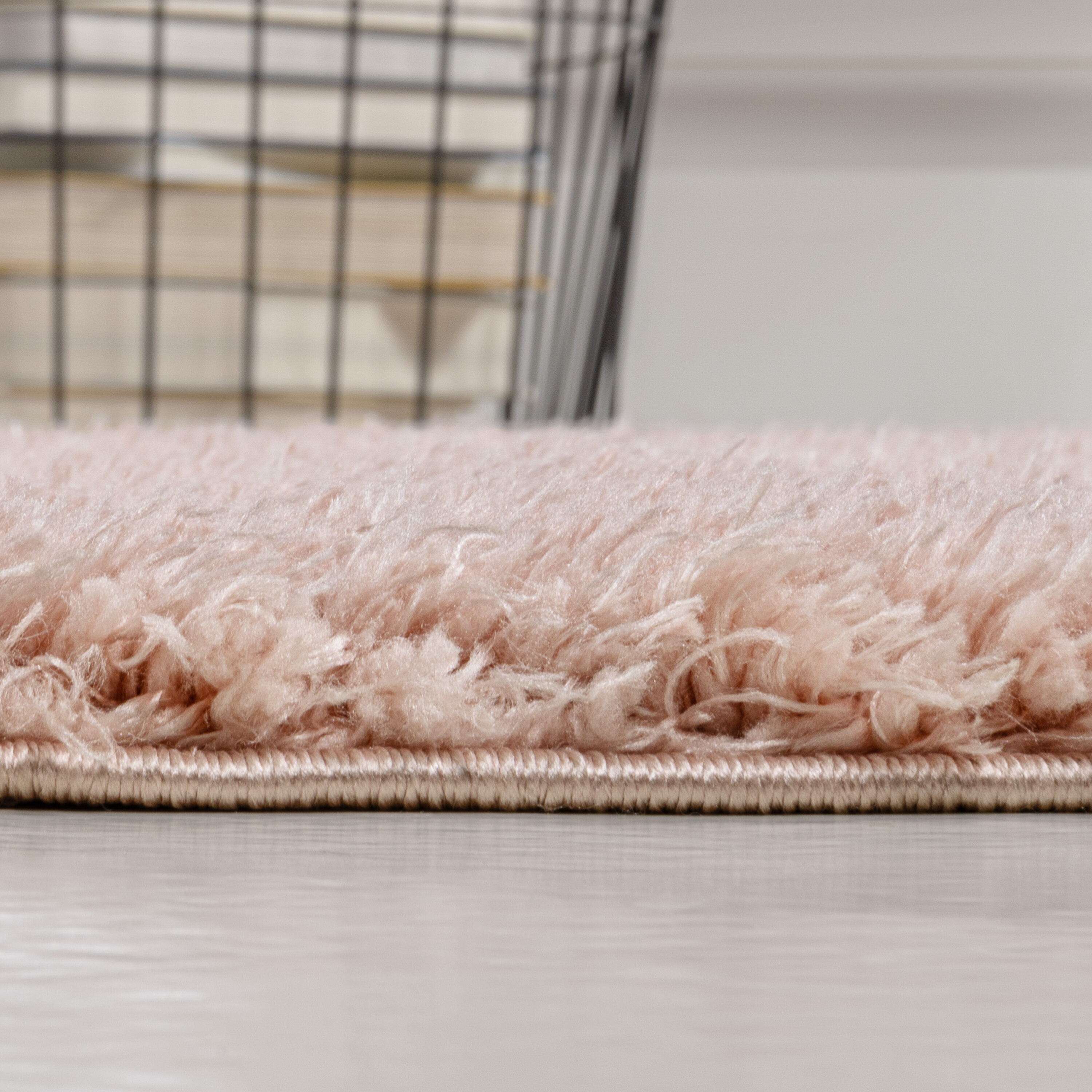 JONATHAN  Y WSH400B-28 rugs - View #8