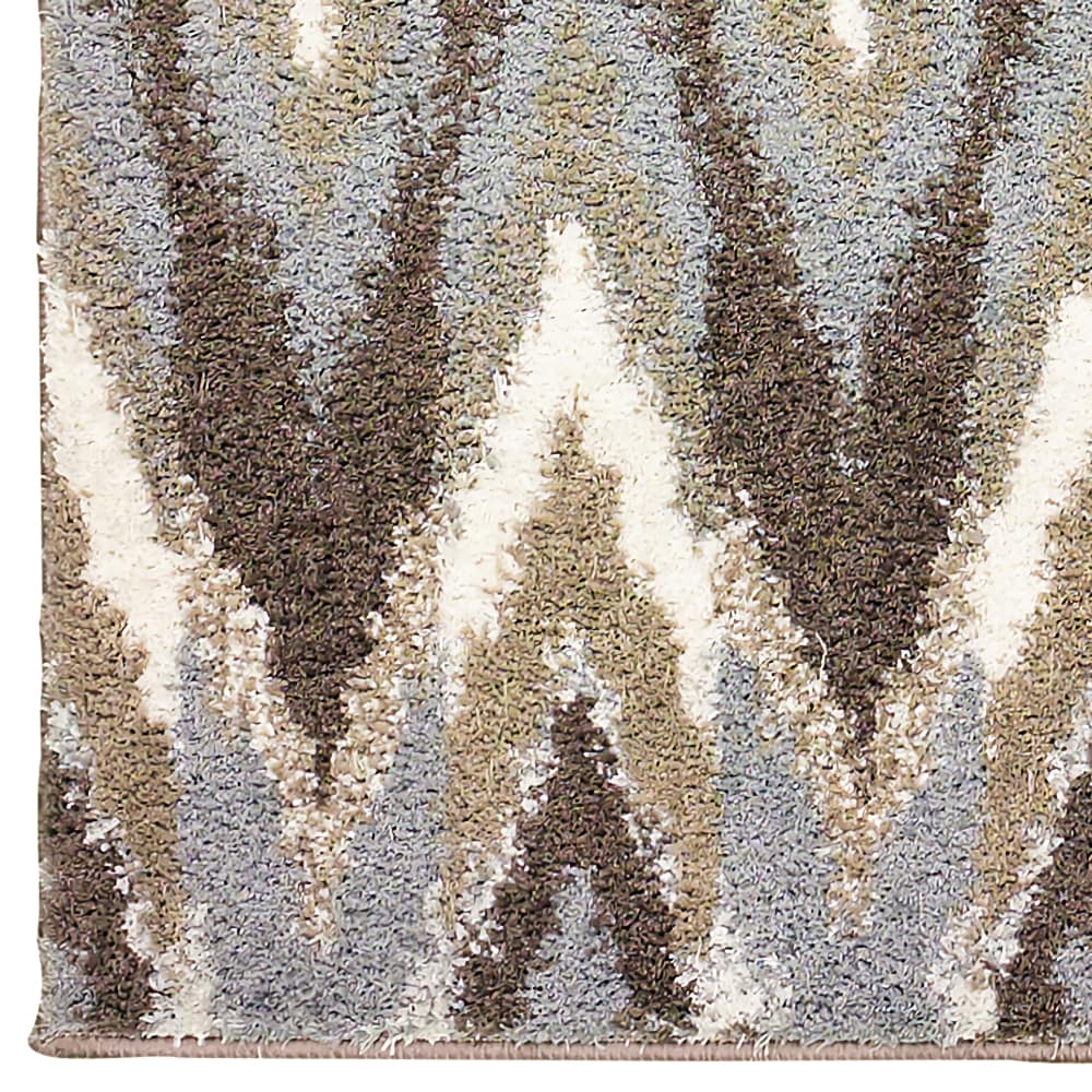 Archer Lane 004VERD64L rugs - View #5