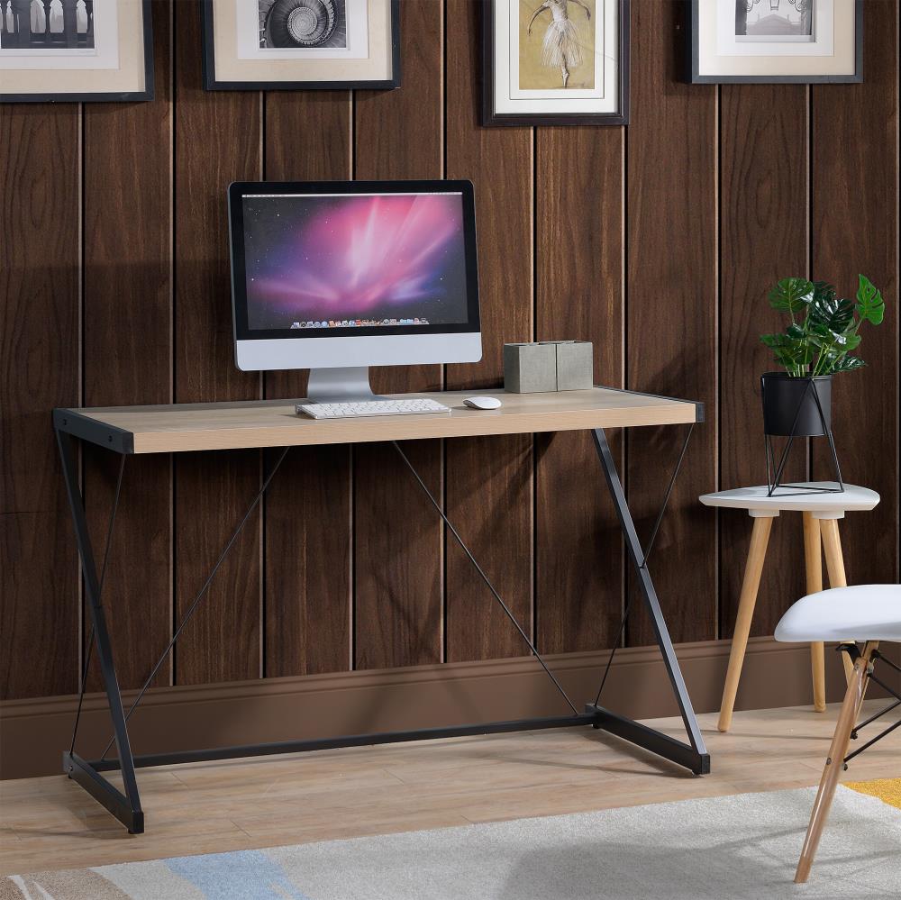 Legacy Home DSK-C1710848-LWS desks - View #3