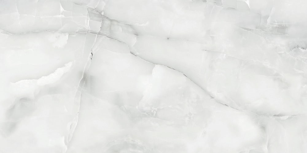 Elida Ceramica LWSSSSK2448PSO Ceramic-Tile - View #7