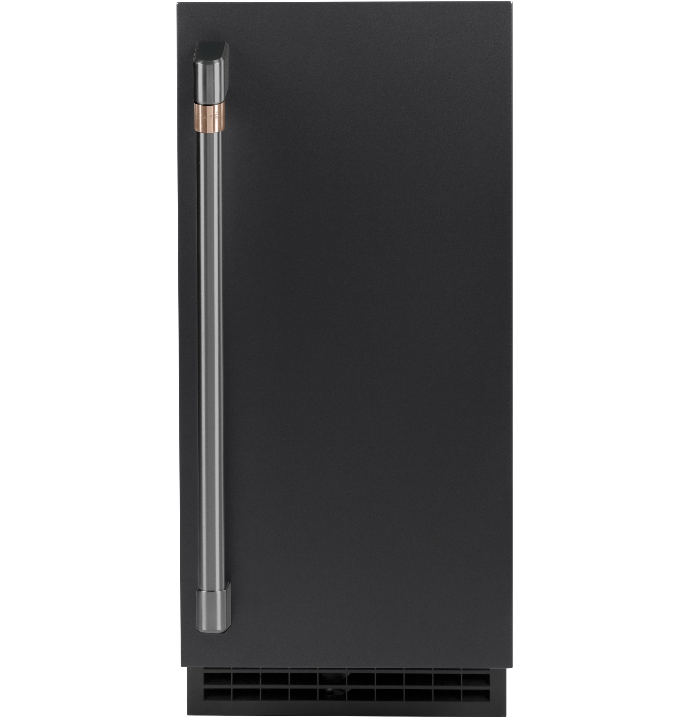 Cafe CXXN1H1PNBT Icemaker-Access - View #5