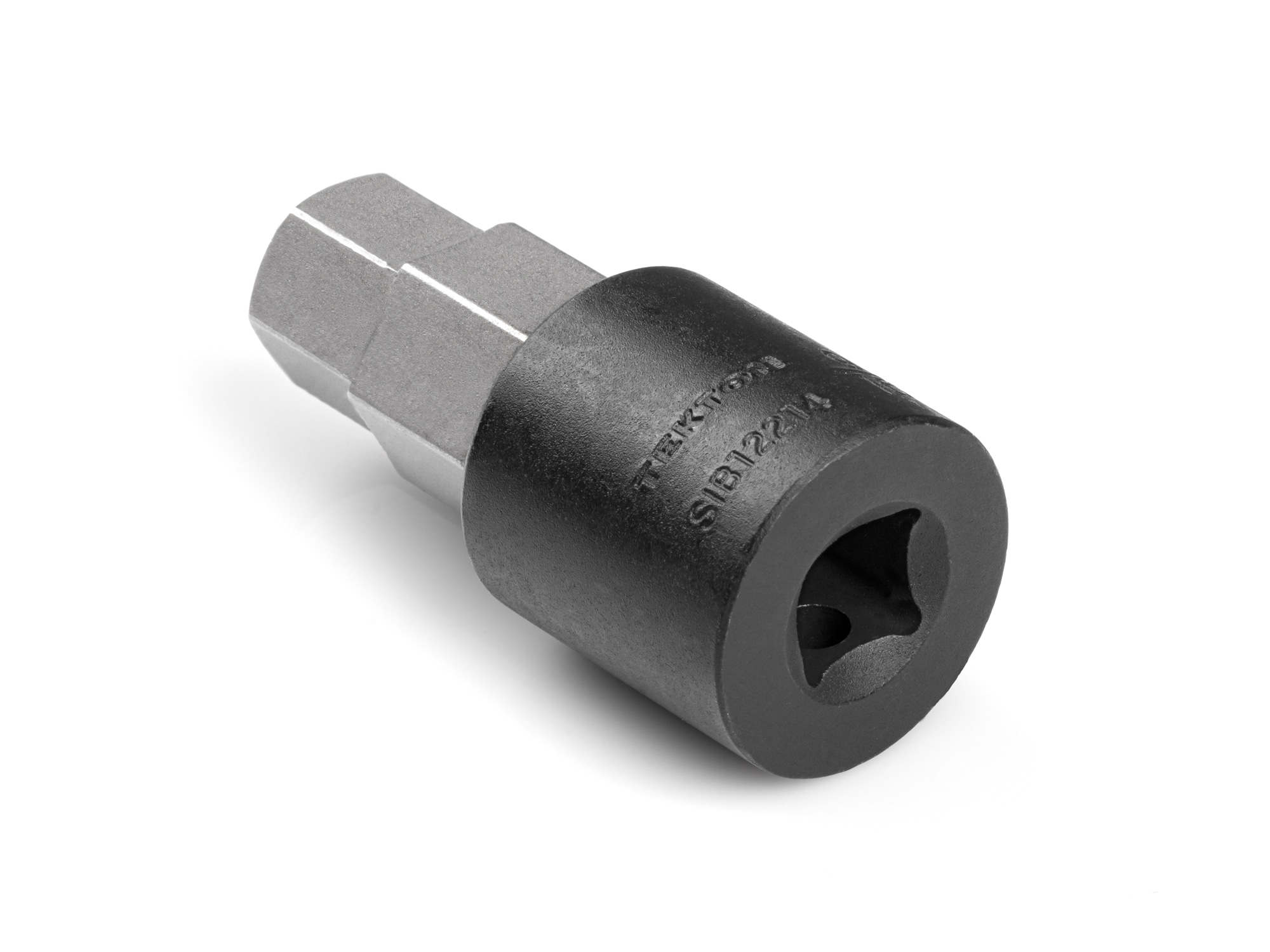 TEKTON SIB12214 Driver-Sockets - View #2