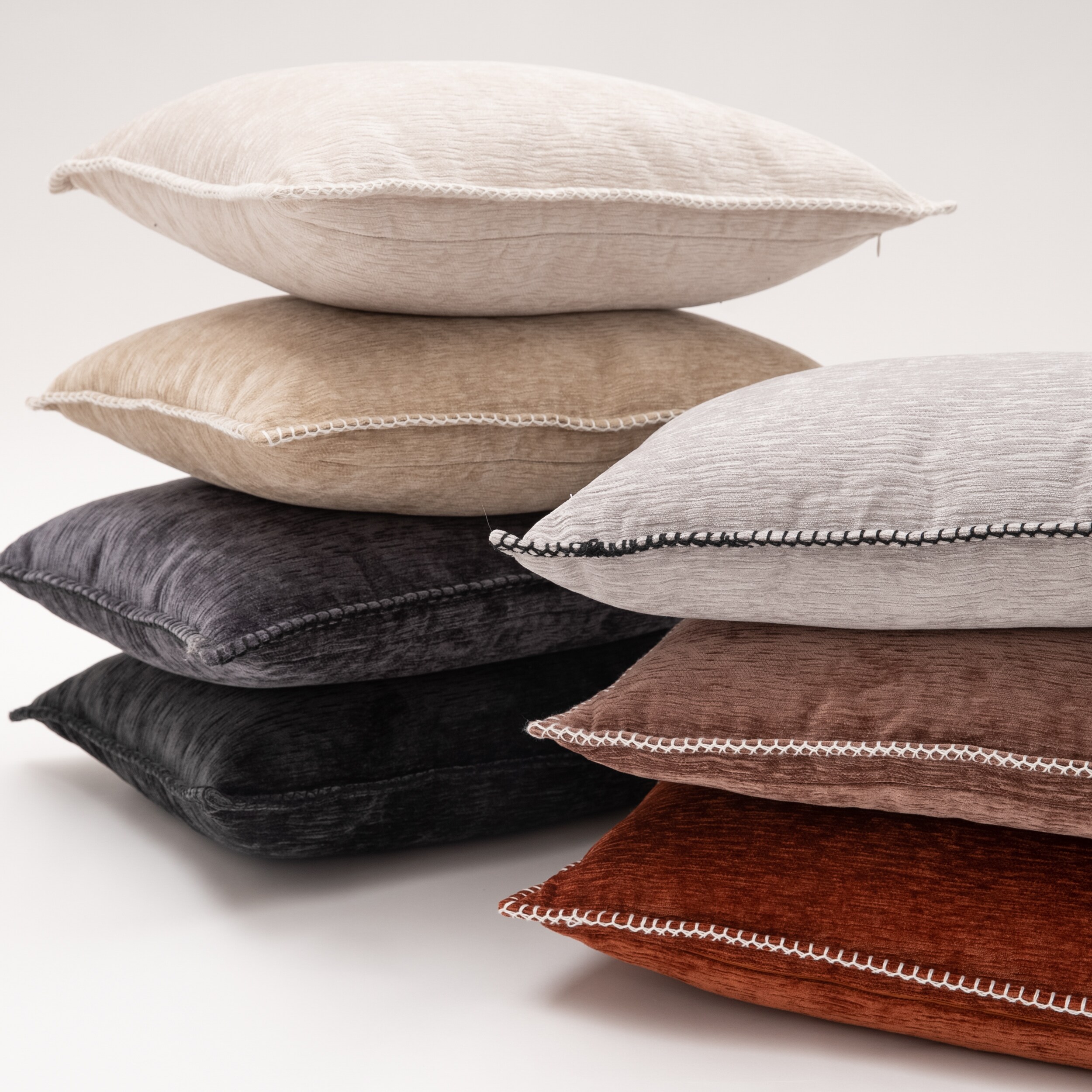EVERGRACE EG7276509 Accent-Pillows - View #5