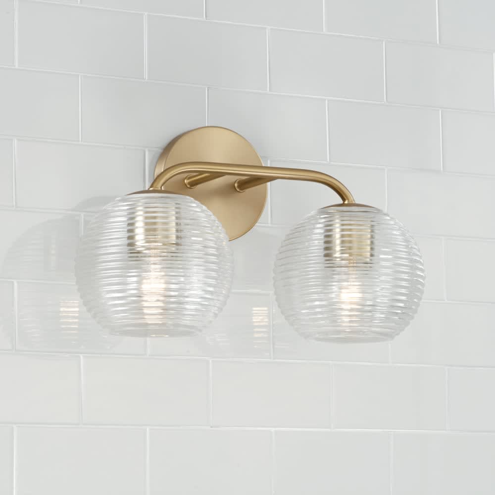 Capital Lighting 149921MA-544 b089995 - View #6