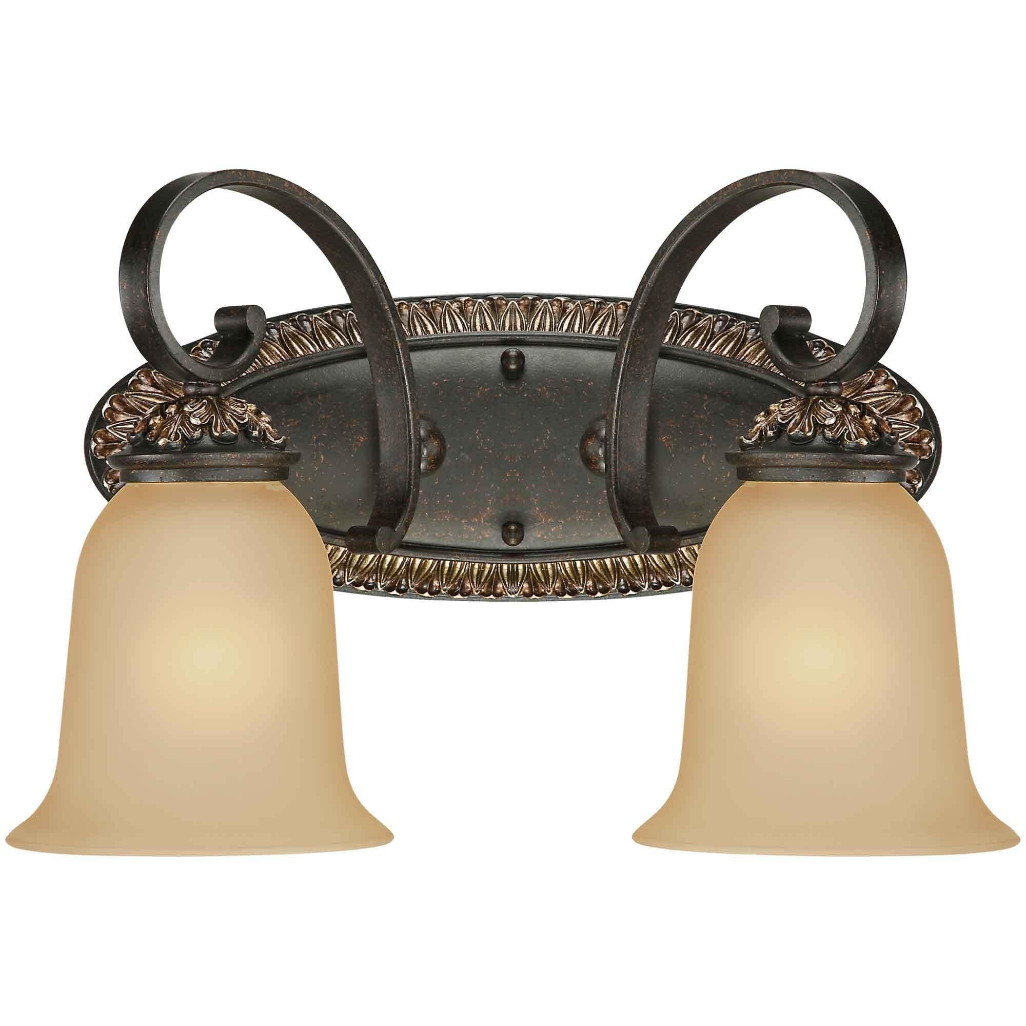 Volume Lighting V2292-82 b089995 - View #7