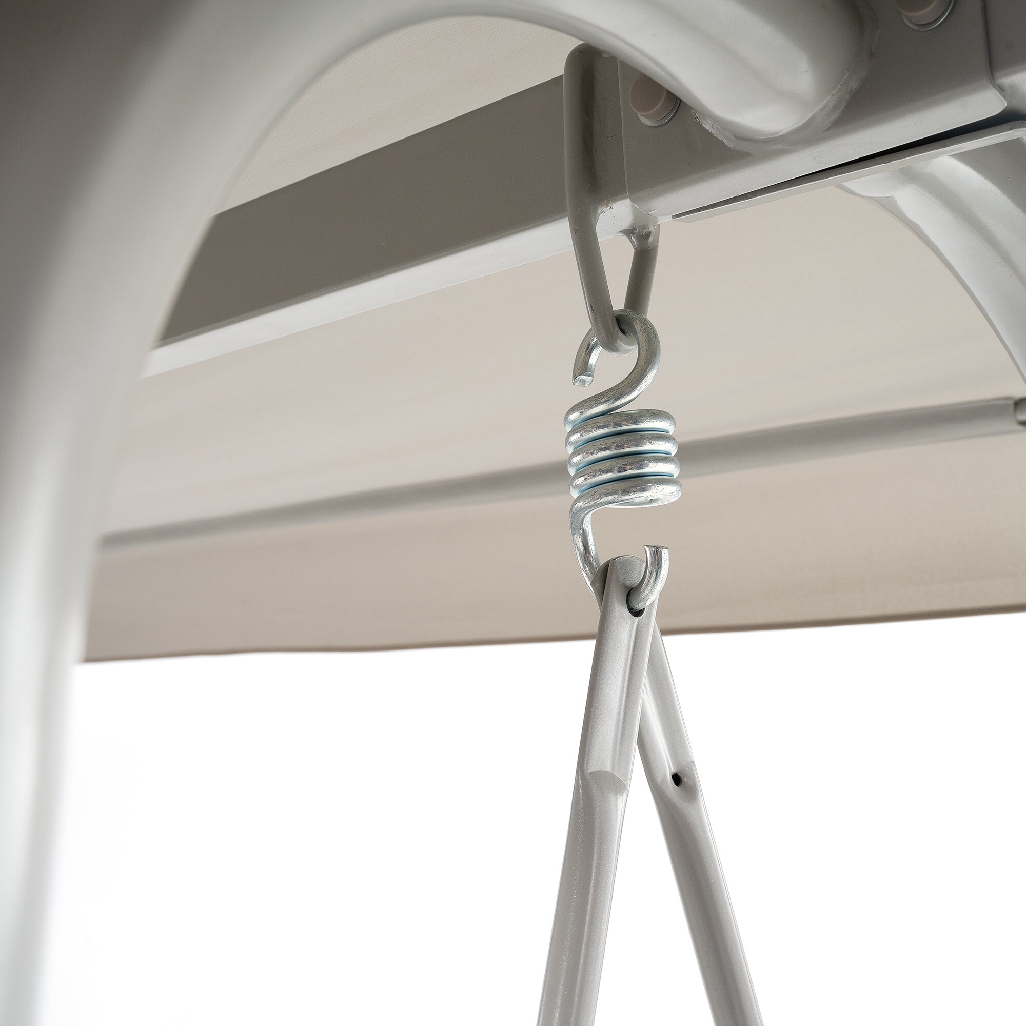 CASAINC IP-W40018715 Swing-Gliders - View #18