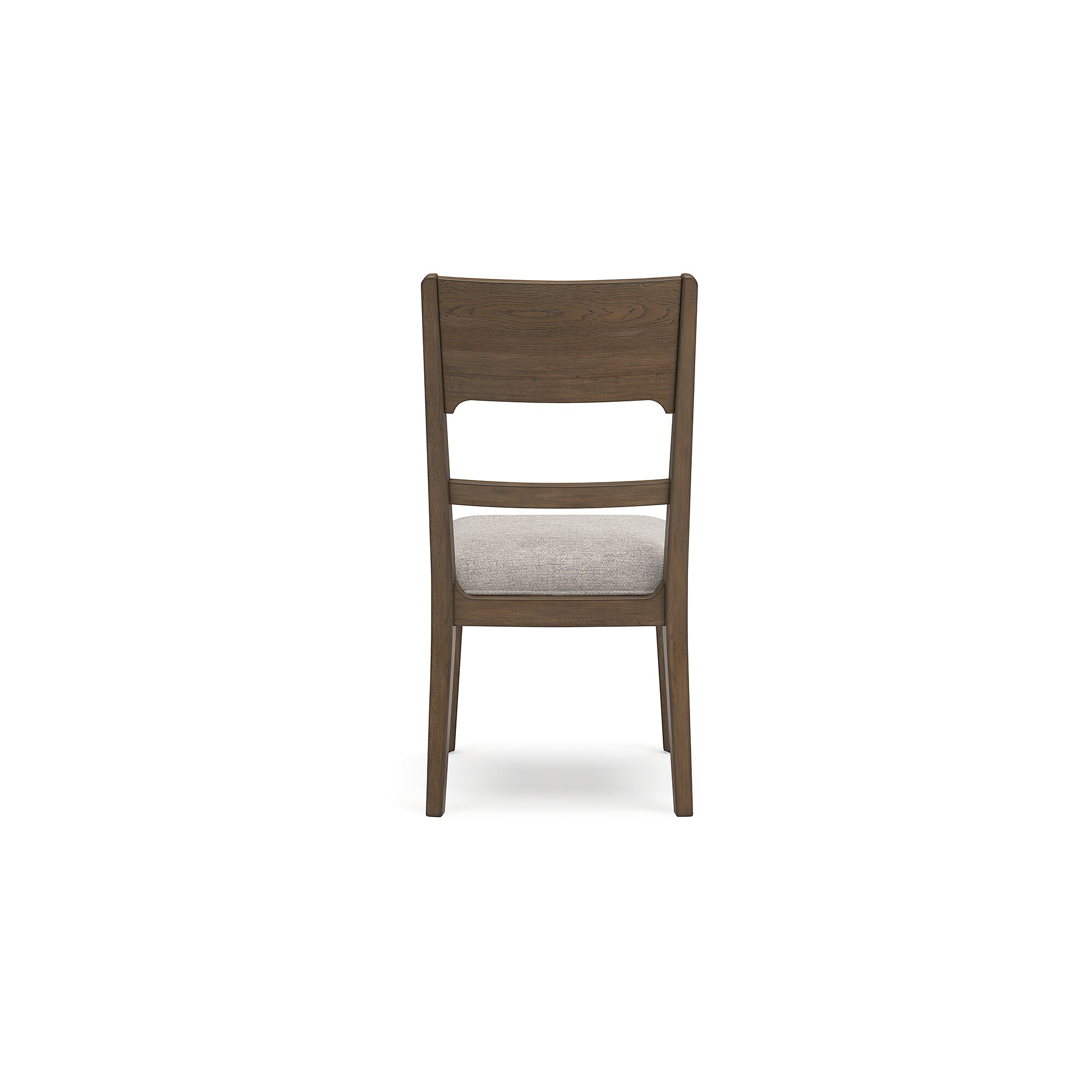 Signature Design by Ashley D974-01 Dining-Chairs - View #8