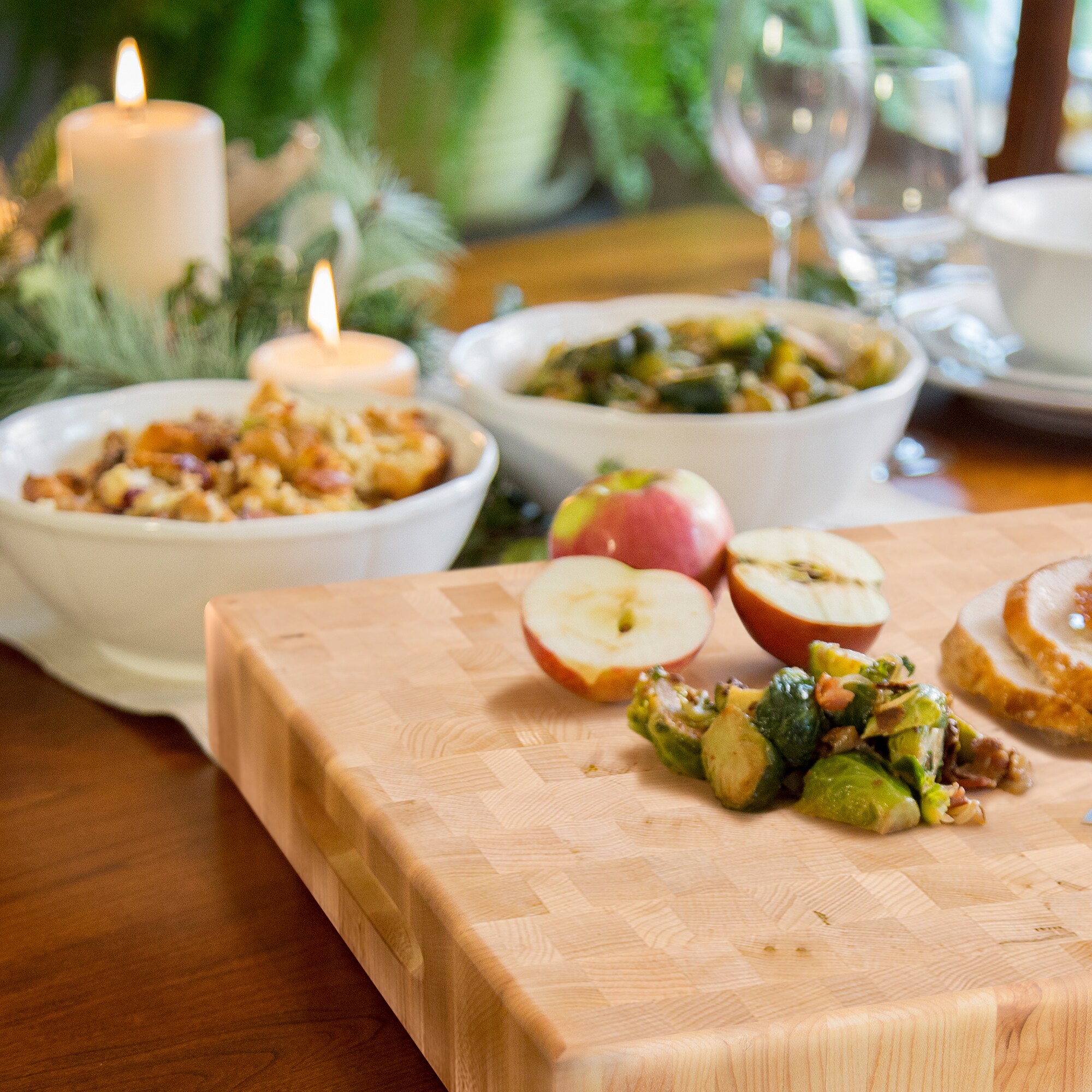 John Boos 324676 Cutting-Boards - View #8