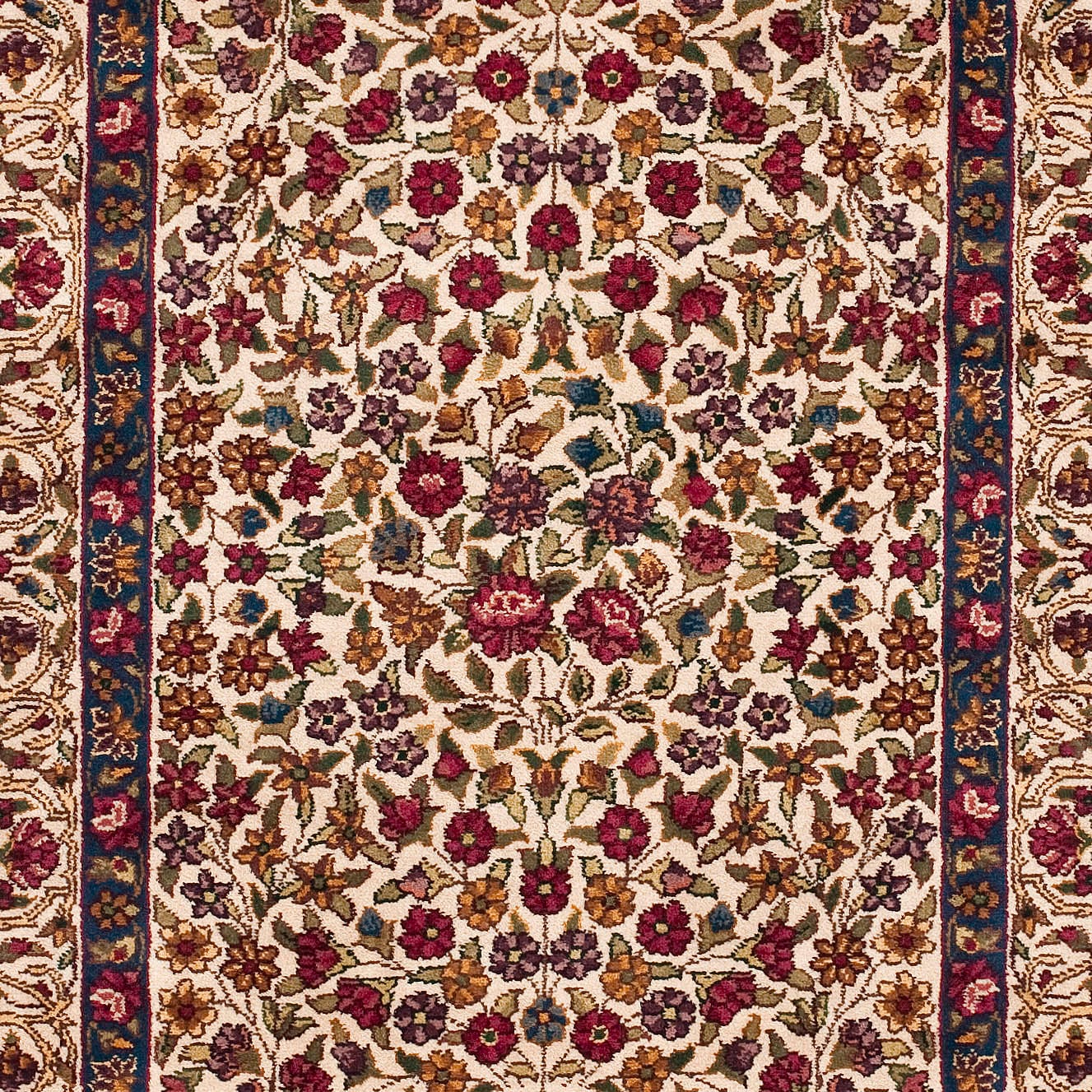Safavieh RK28B-216 rugs - View #5