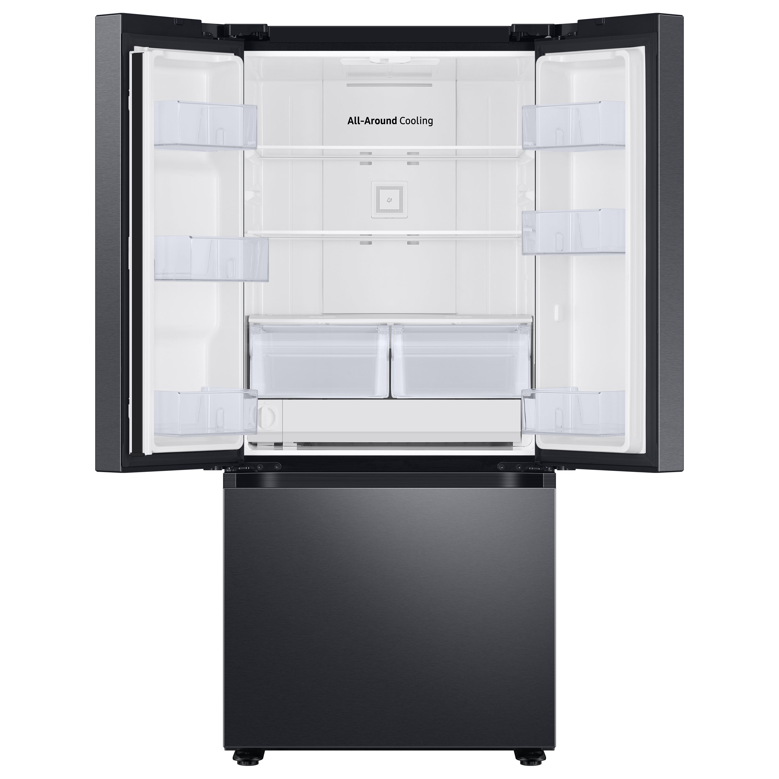 lowes samsung refrigerator sale