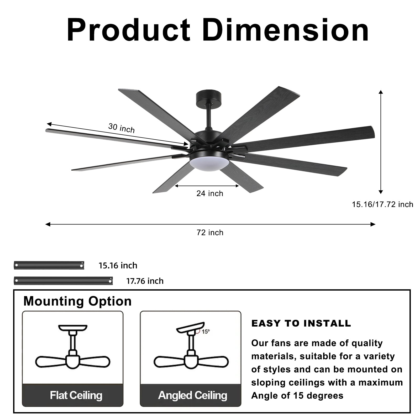 Tatayosi JL-5P294585 chests - View #12
