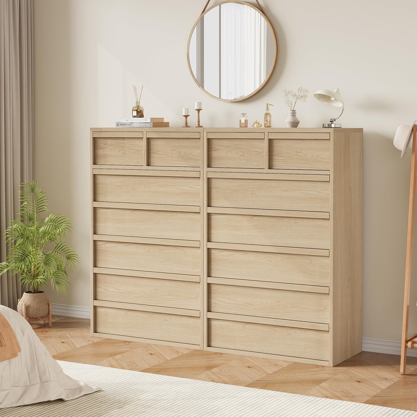 Qeetex NB-PHO16JW7JSF dressers - View #5