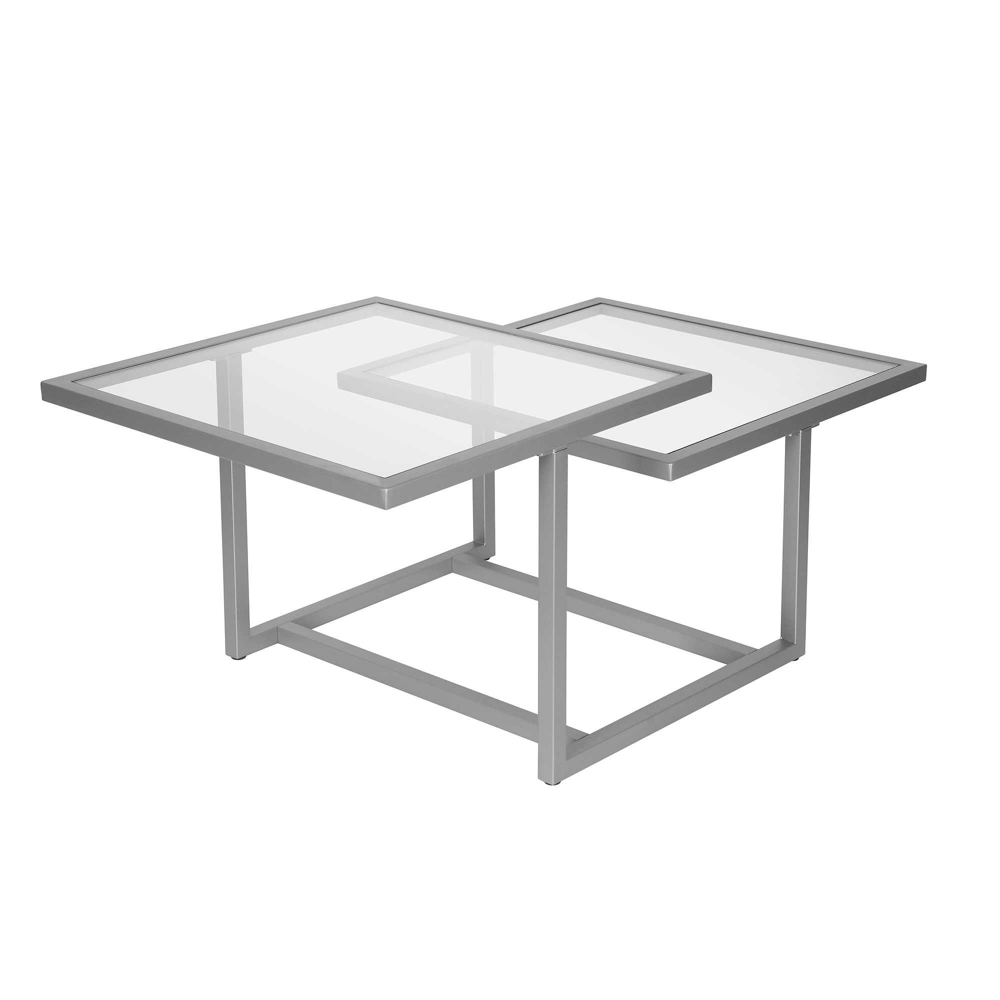 Hailey Home CT0277 Coffee-Tables - View #4