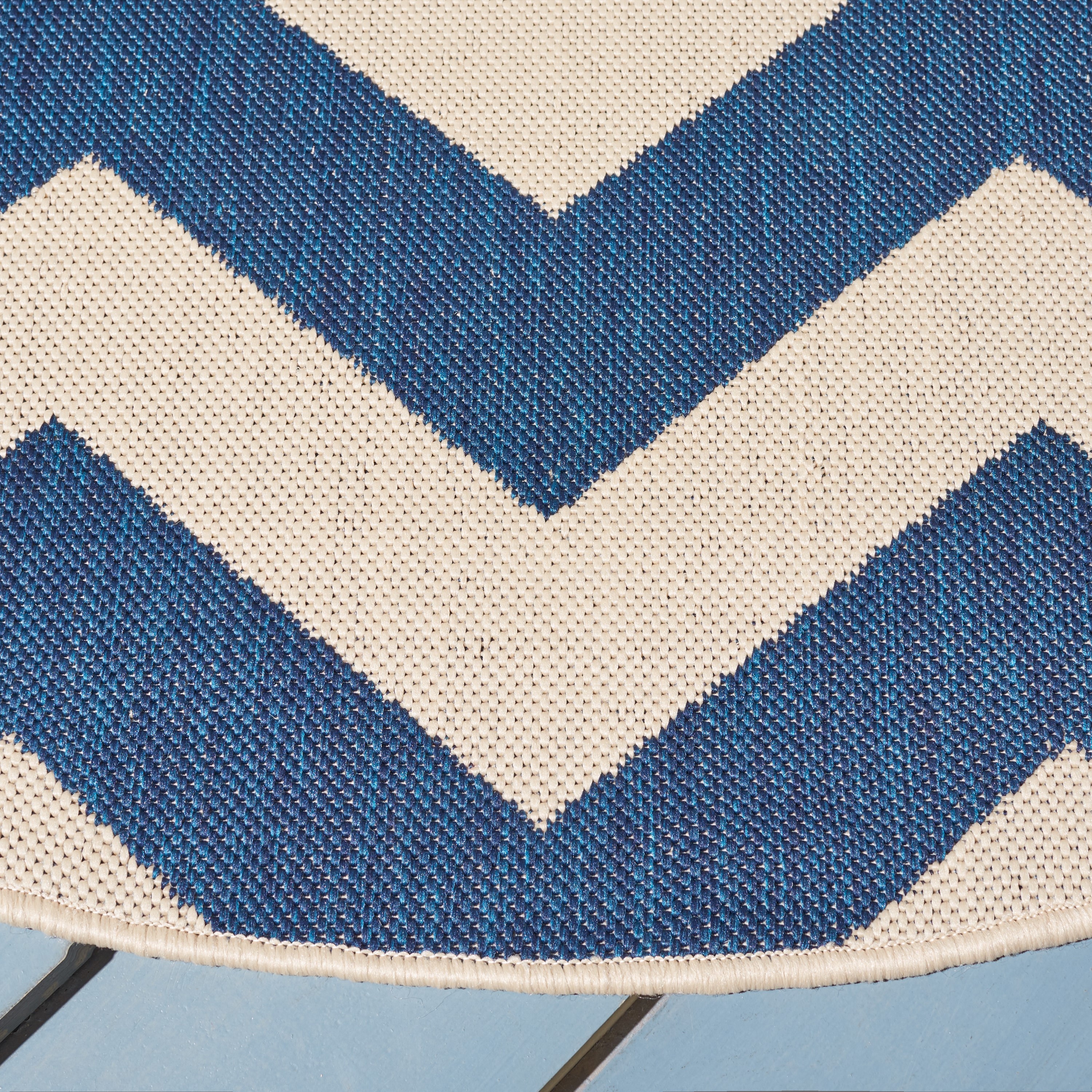 Safavieh CY6244-268-5R rugs - View #3