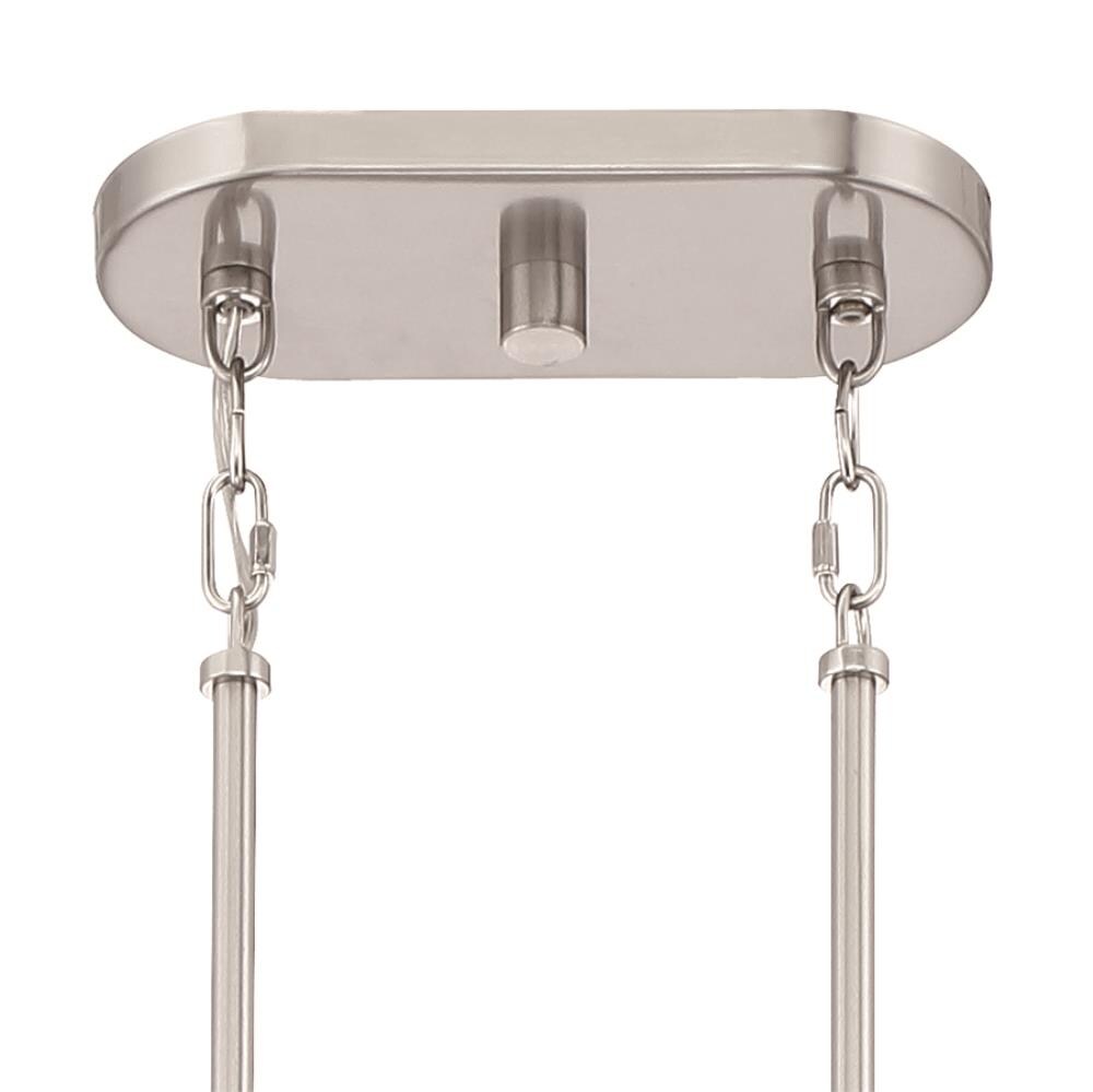 Quoizel LWS3235J Pendant-Lights - View #7
