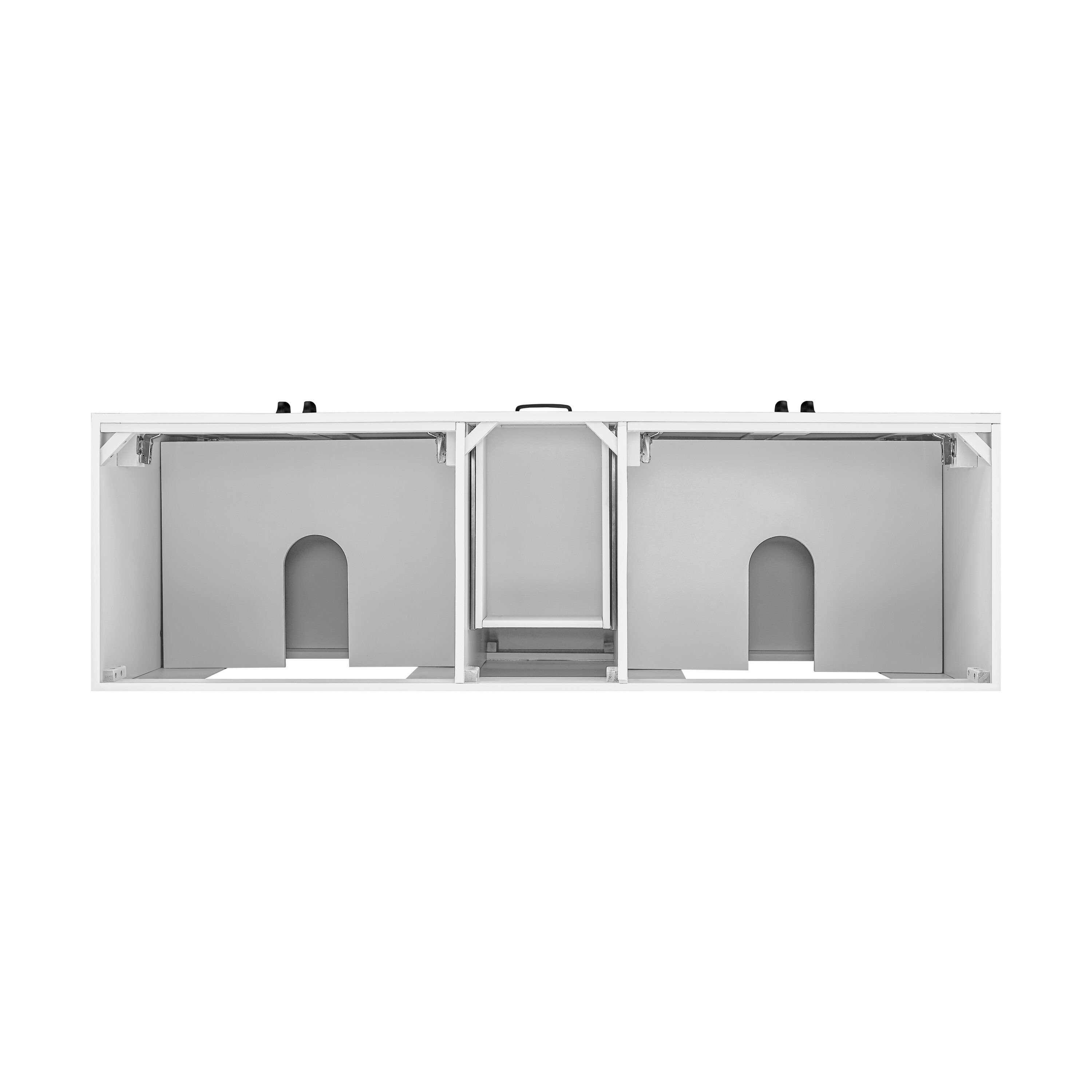 Style Selections 1678VA-61-311-934 Bath-Vanity-Combo - View #13