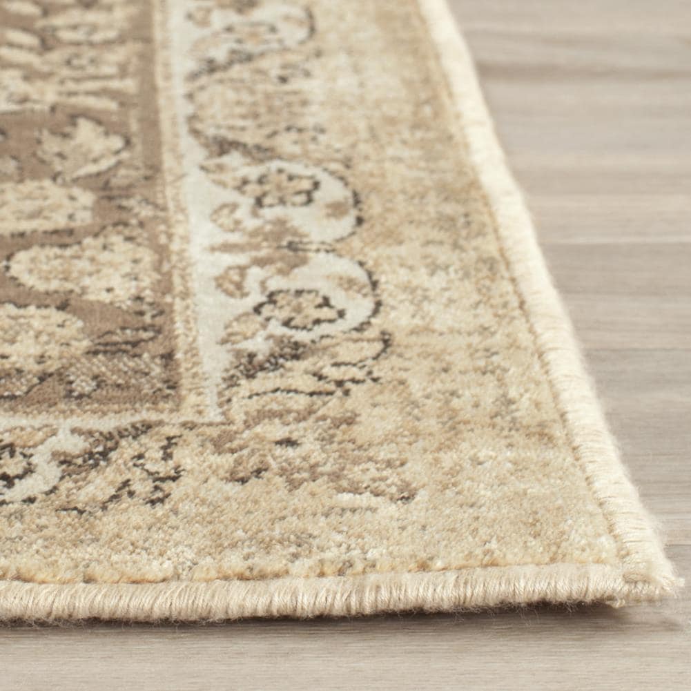 Safavieh VTG113-660-1115 rugs - View #3