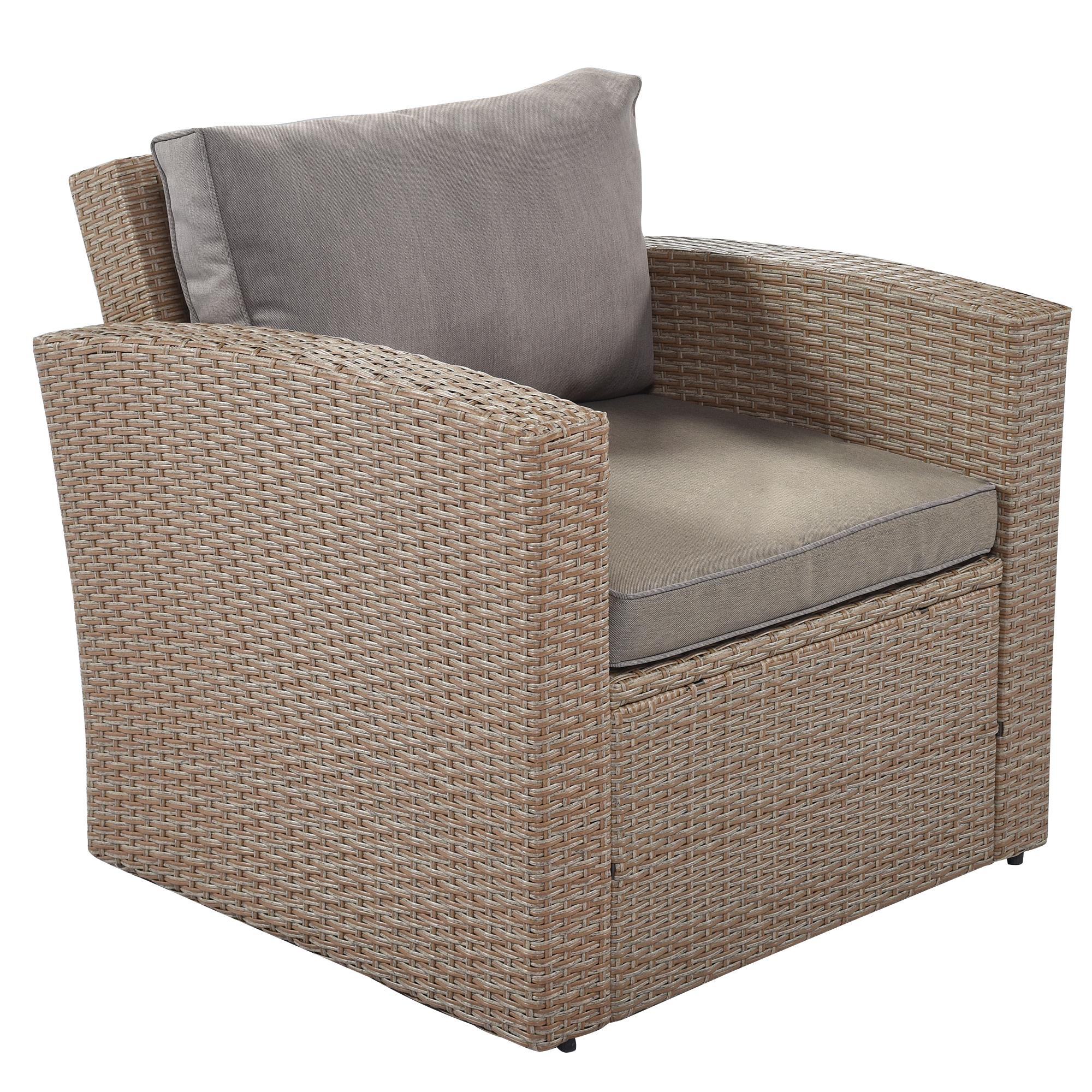 Bayfeve BFUS-261AE Patio-Conversation-Sets - View #7