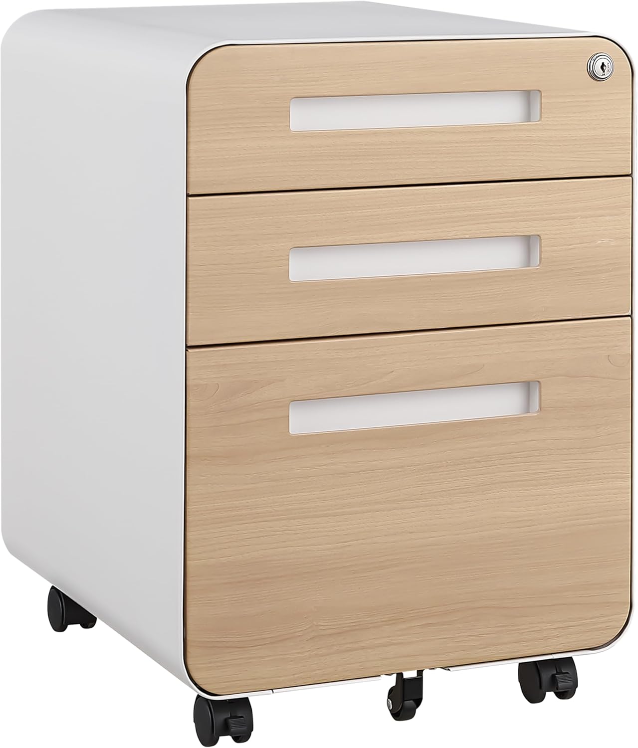 Garvee MIHHZ-H2315SVAVVBC dressers - View #3