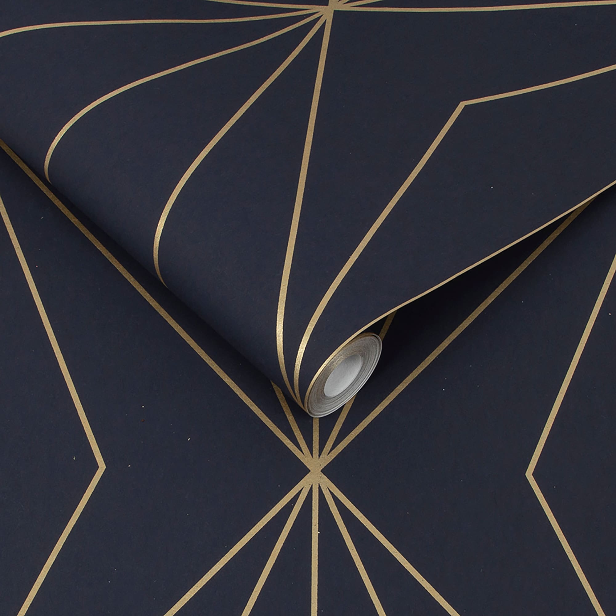 Graham & Brown 10758794 Wallpaper-Samples - View #3