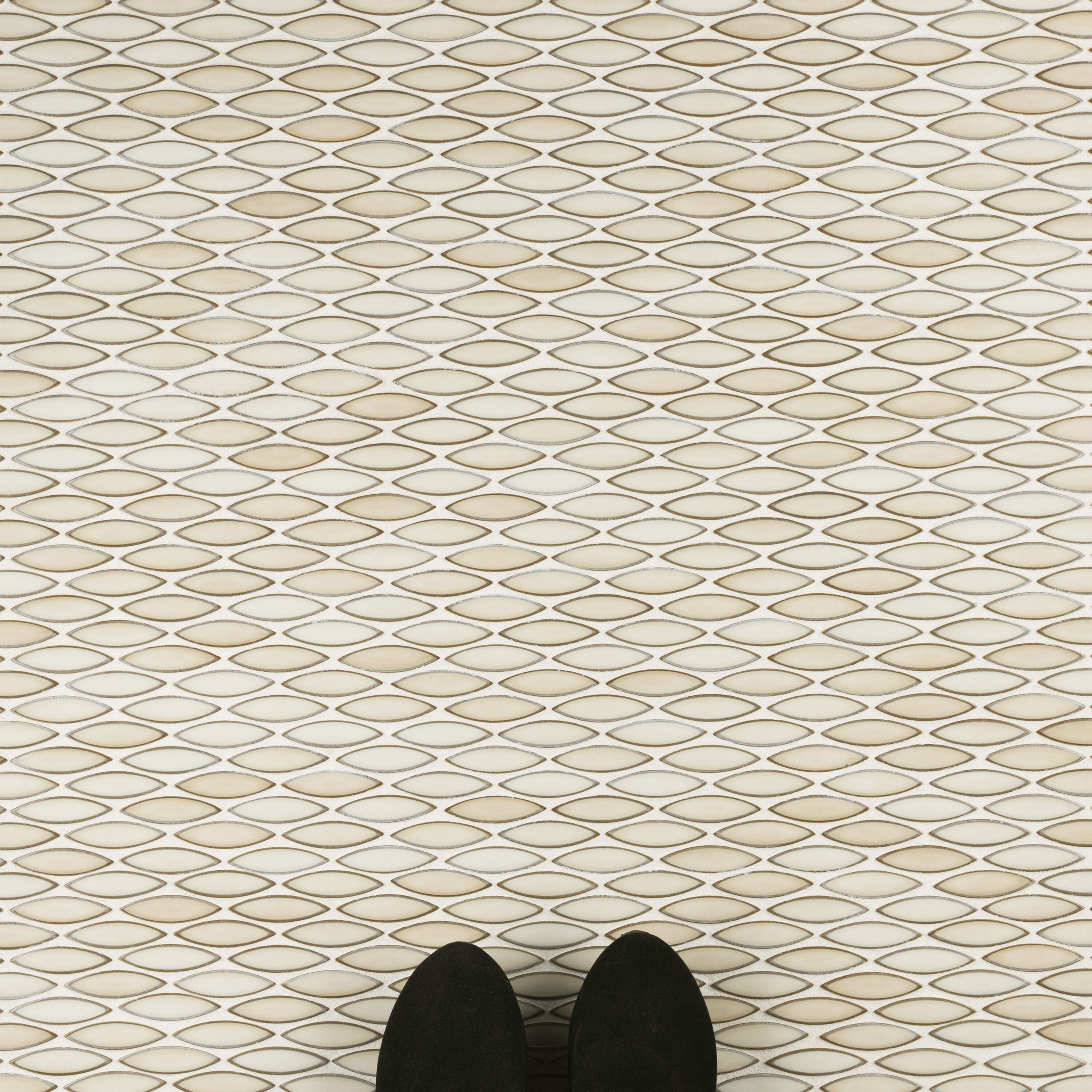 Affinity Tile S1FNGPESCR Tile-Samples - View #10