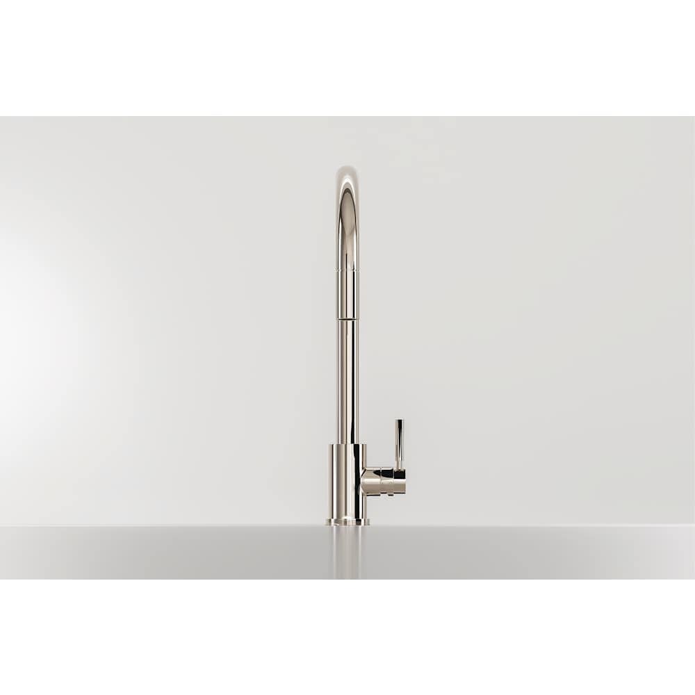 Rohl U.4044SEG-2 Kitchen-Faucets - View #4