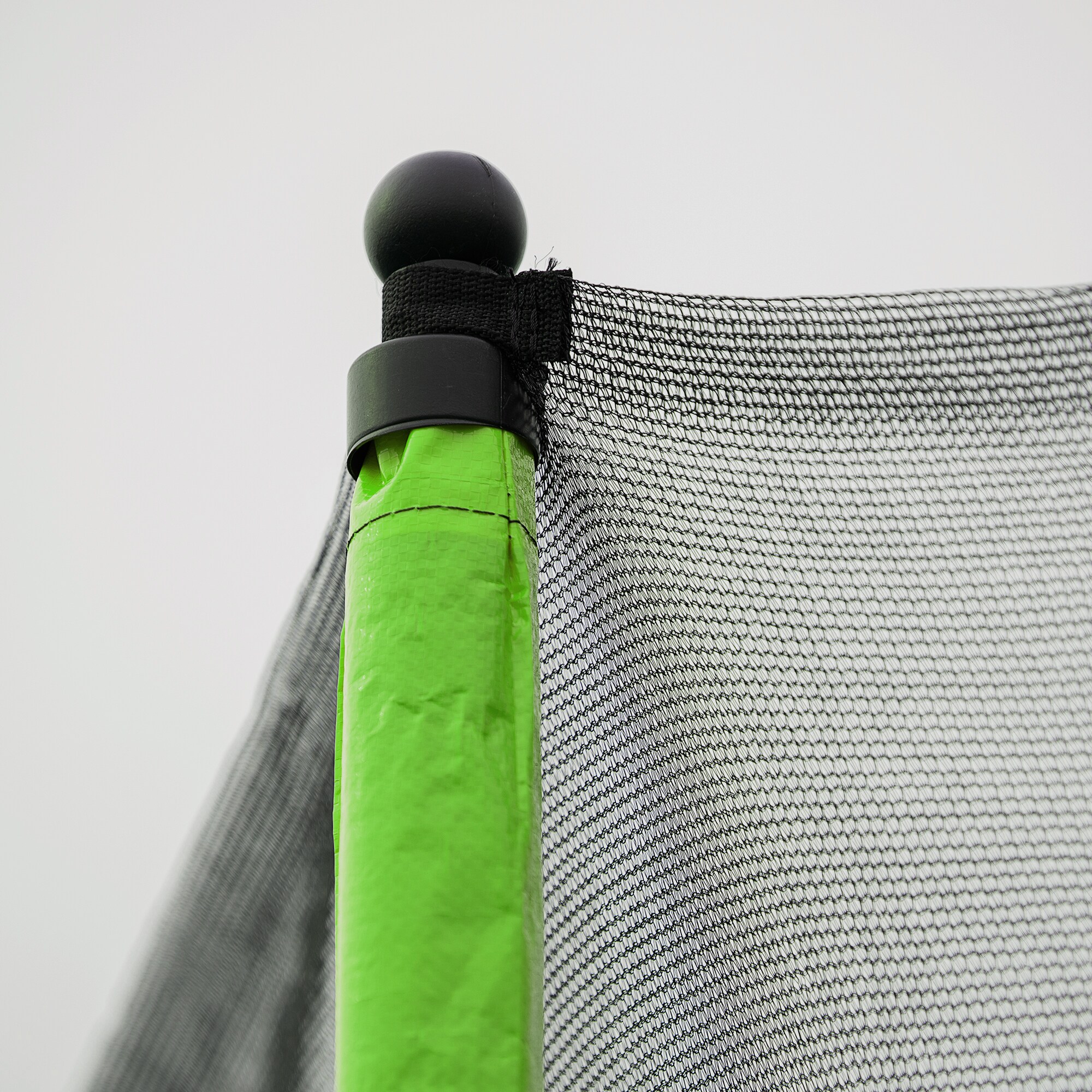 Anysun AS-SR02M15062-G0 trampolines - View #6