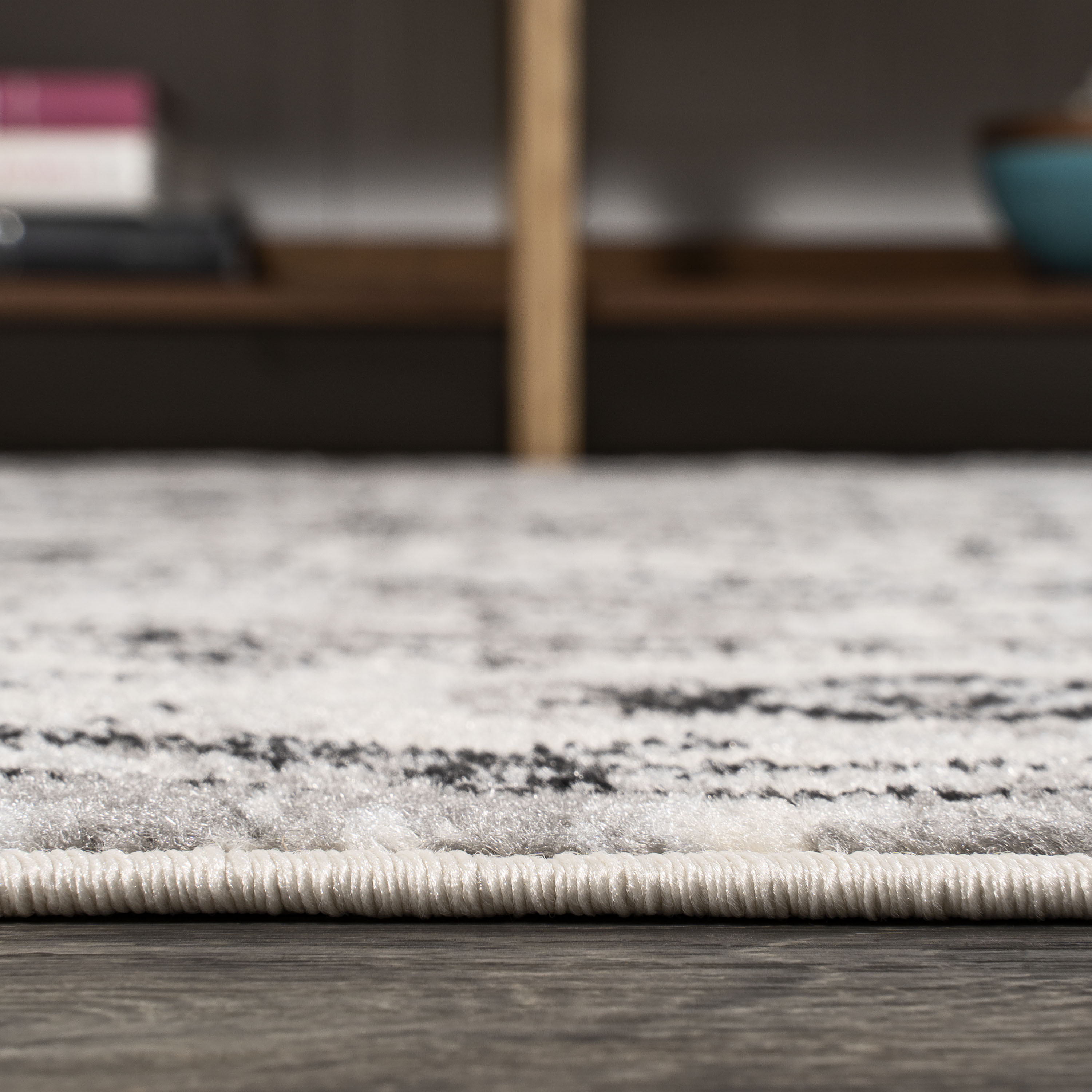 JONATHAN  Y BMF110A-8 rugs - View #8