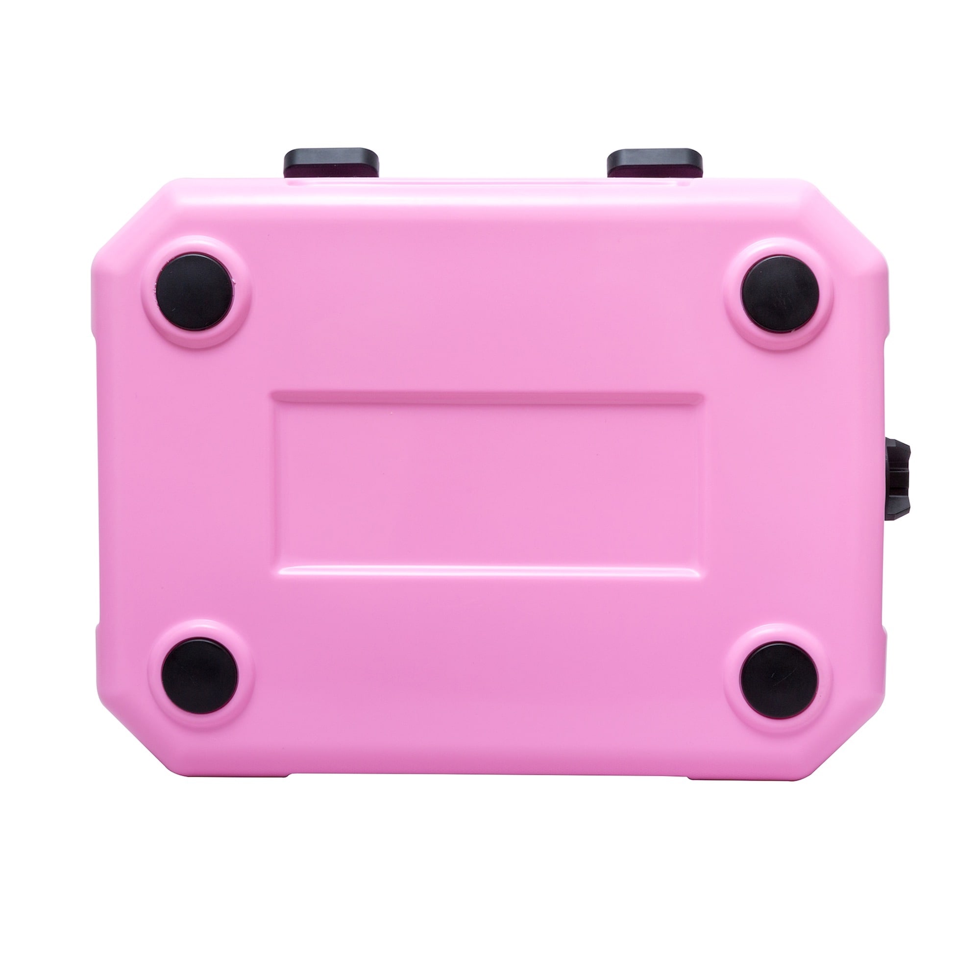 Camp-Zero CZ12L-PK Portable-Coolers - View #6