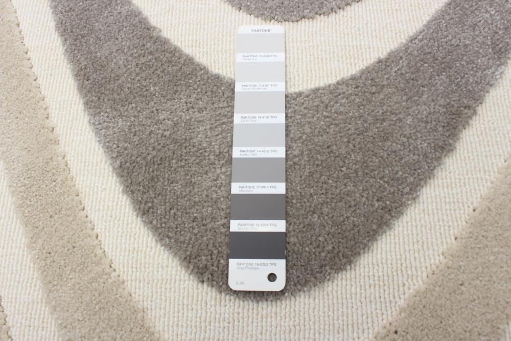 ECARPETGALLERY 351016 rugs - View #8