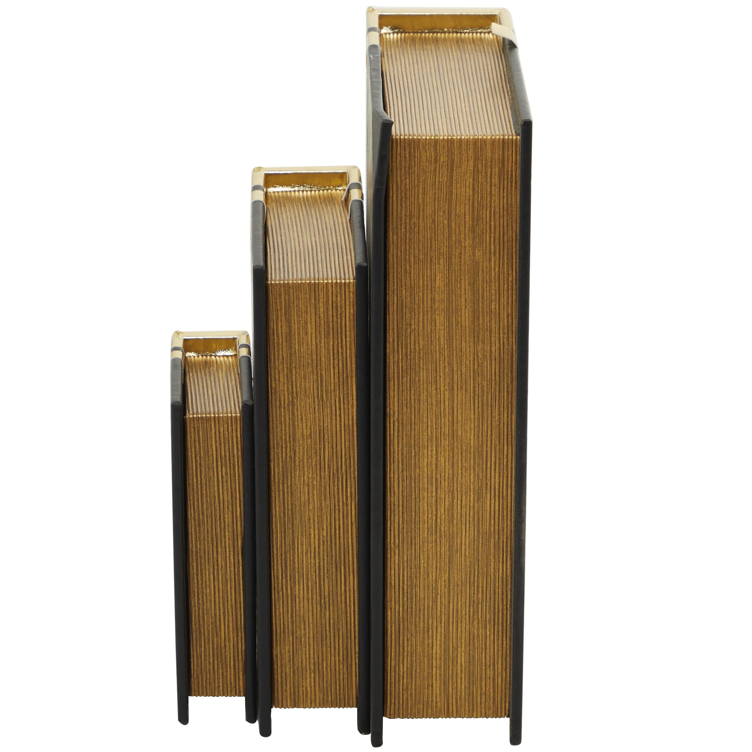 CosmoLiving by Cosmopolitan 32707 Decorative-Accessories - View #10
