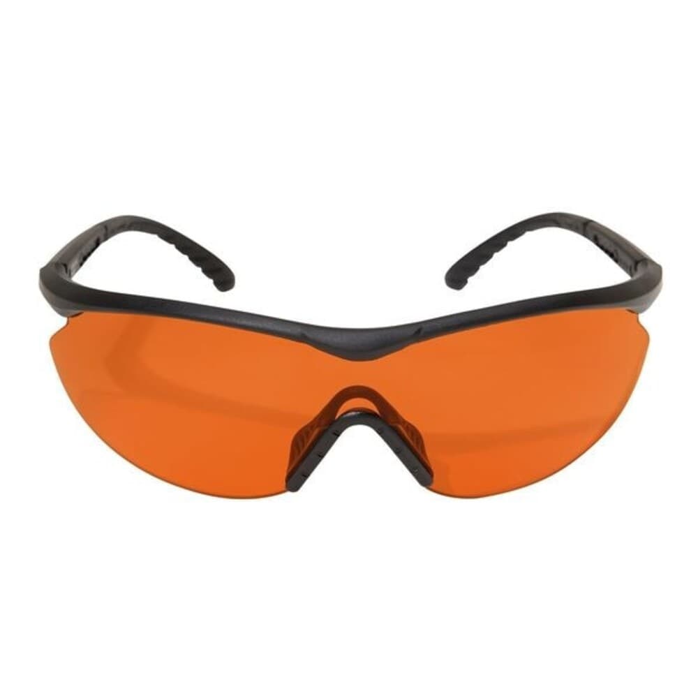 Edge Eyewear XFL610 Protective-Eye-Wear - View #2