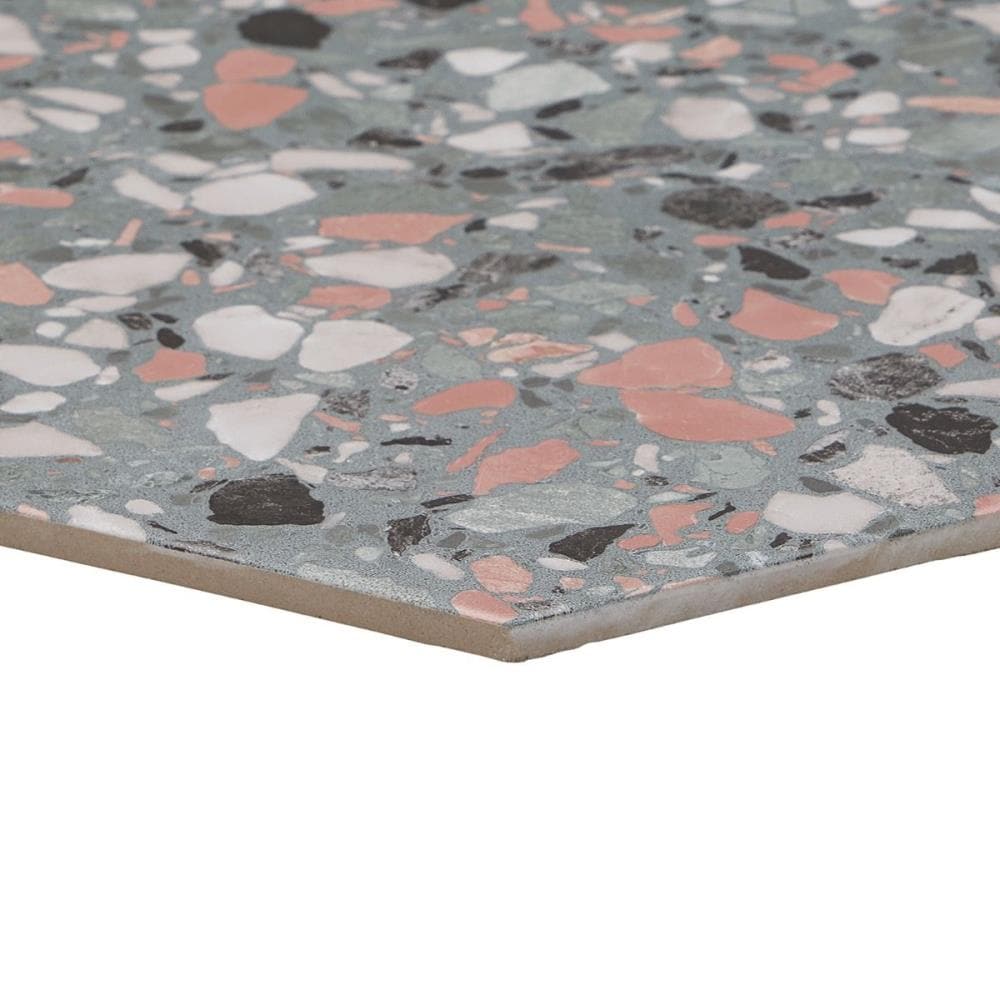 Artmore Tile EXT3RD105944 Tile-Samples - View #4