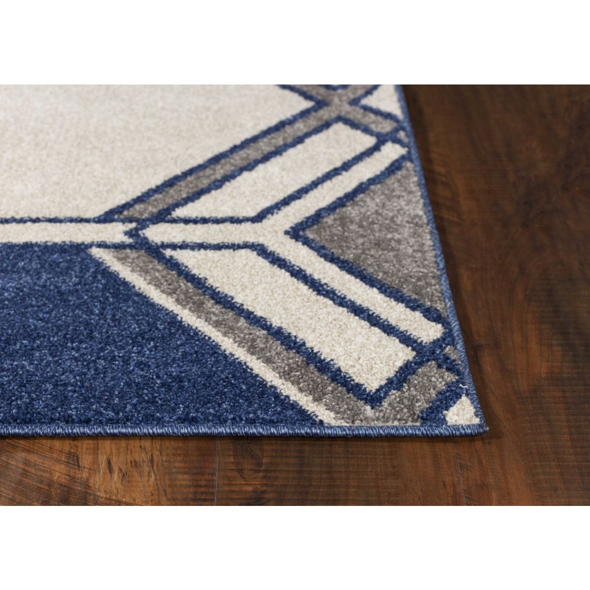 HomeRoots 352982 rugs - View #3