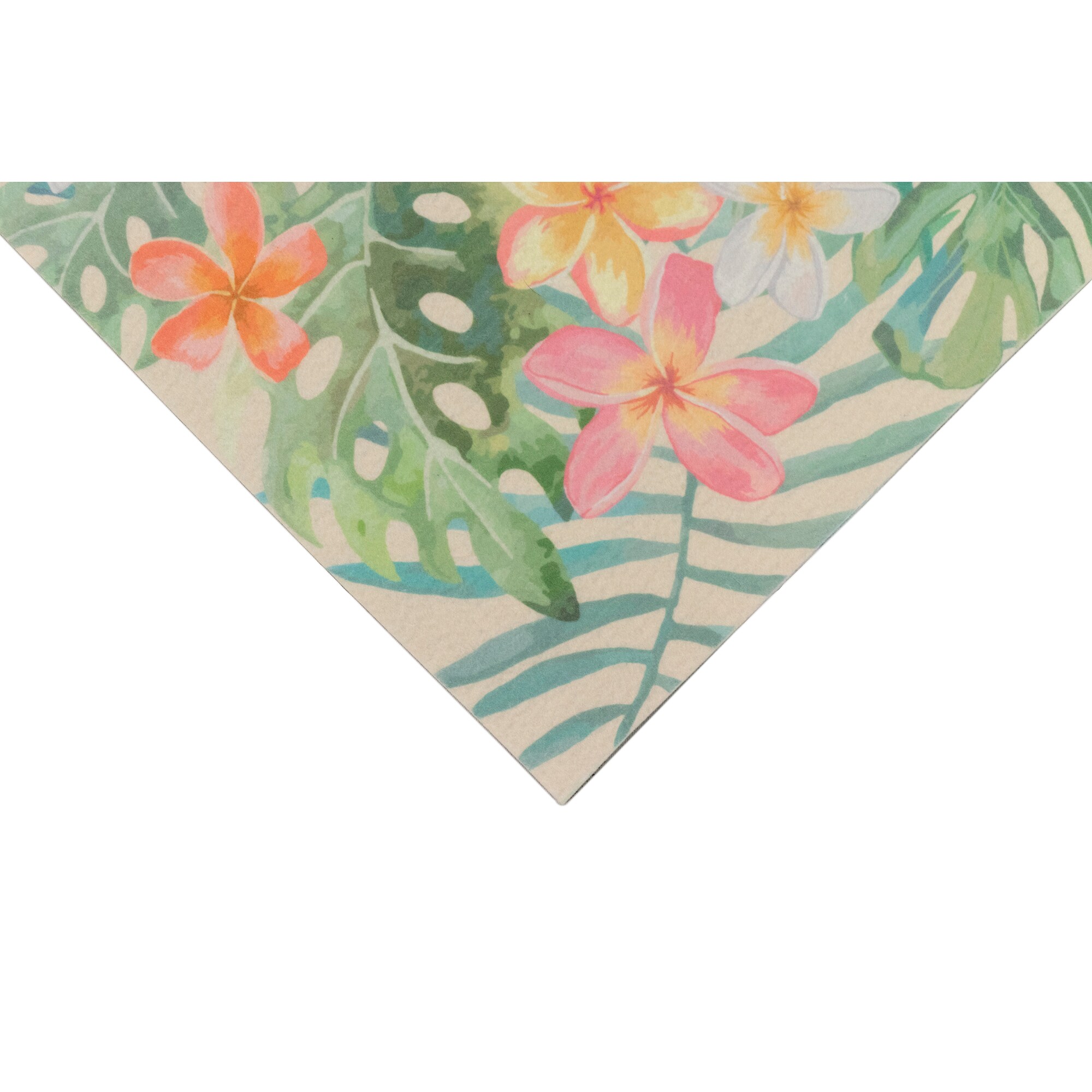 Liora Manne ILU58331444 Mats-Cat - View #3